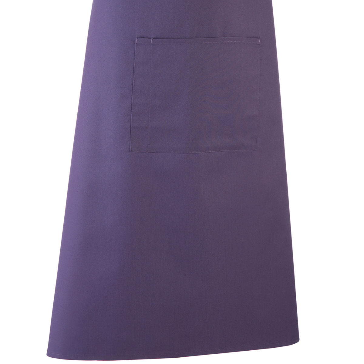 PremierColours Bar Apron