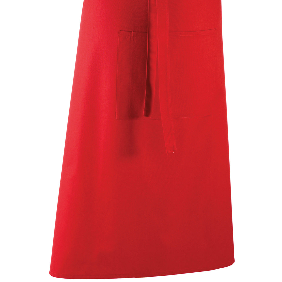 PremierColours Bar Apron