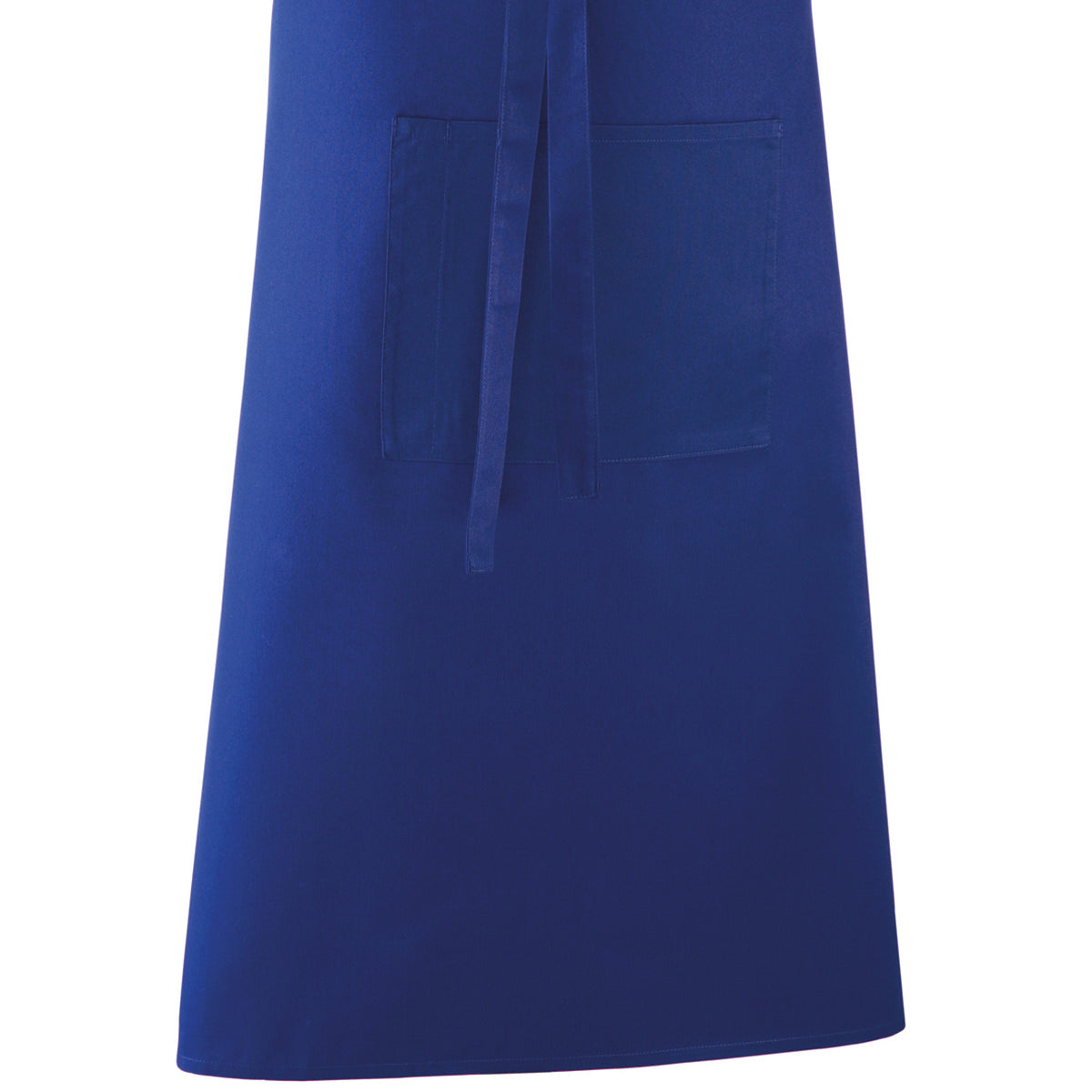 PremierColours Bar Apron