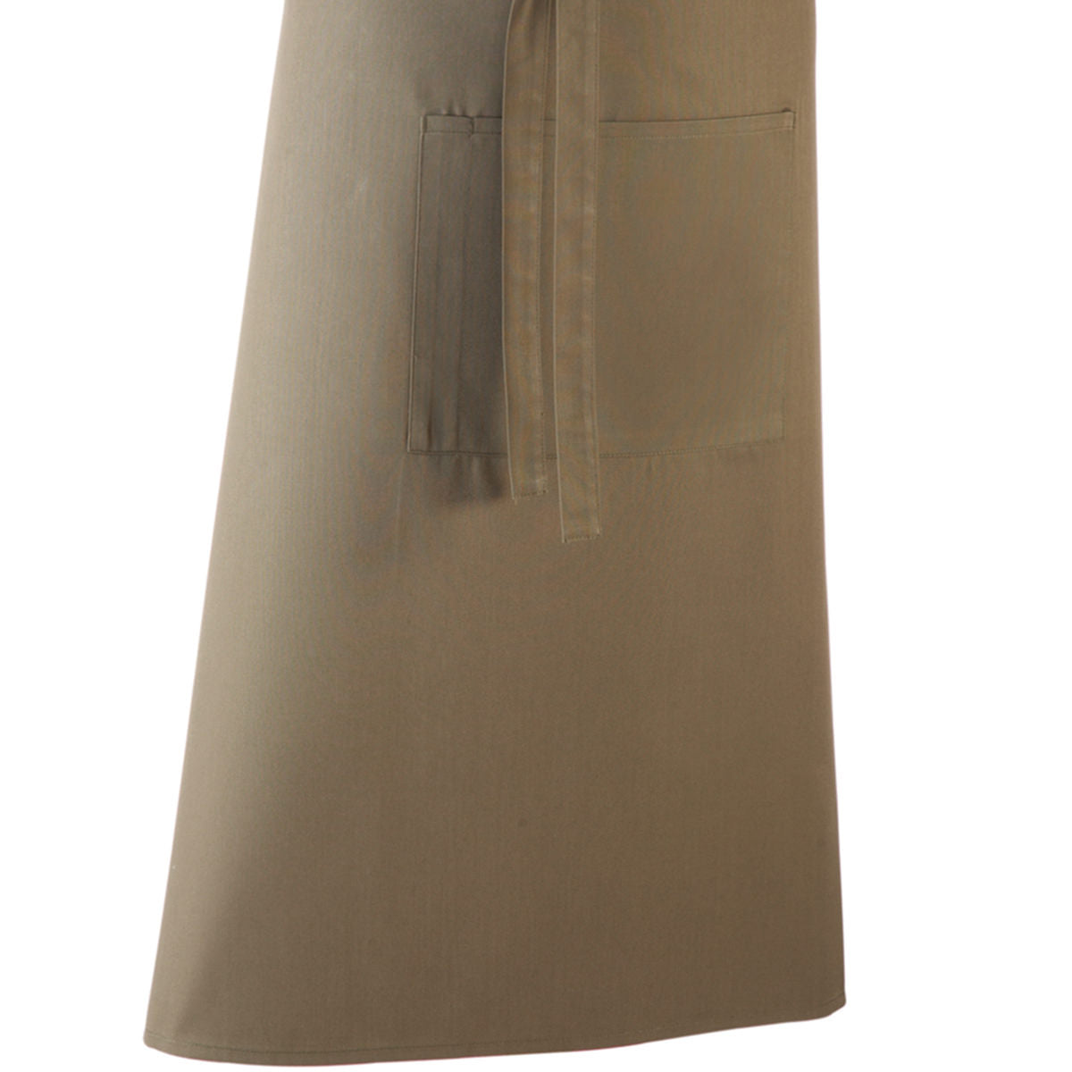 PremierColours Bar Apron