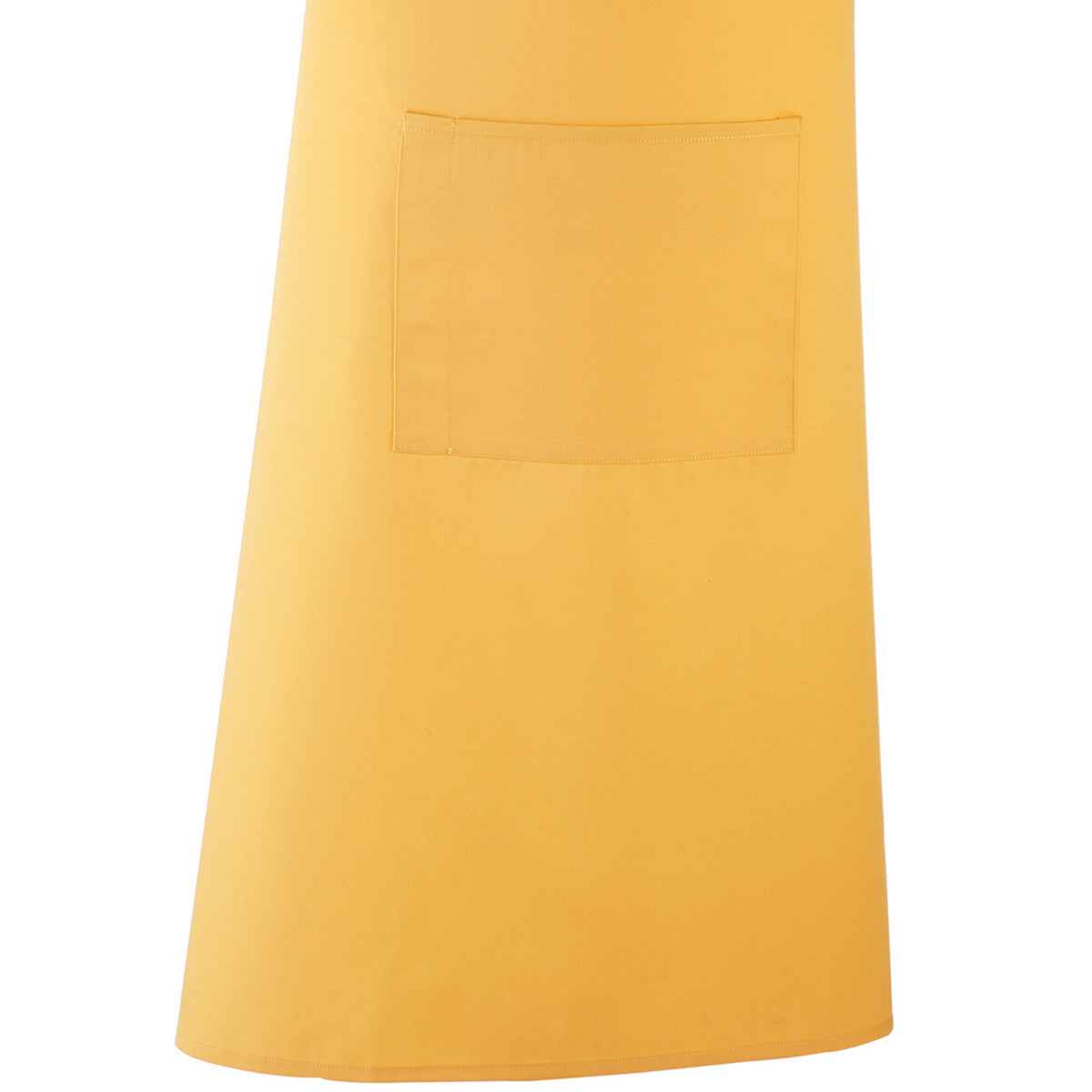 PremierColours Bar Apron