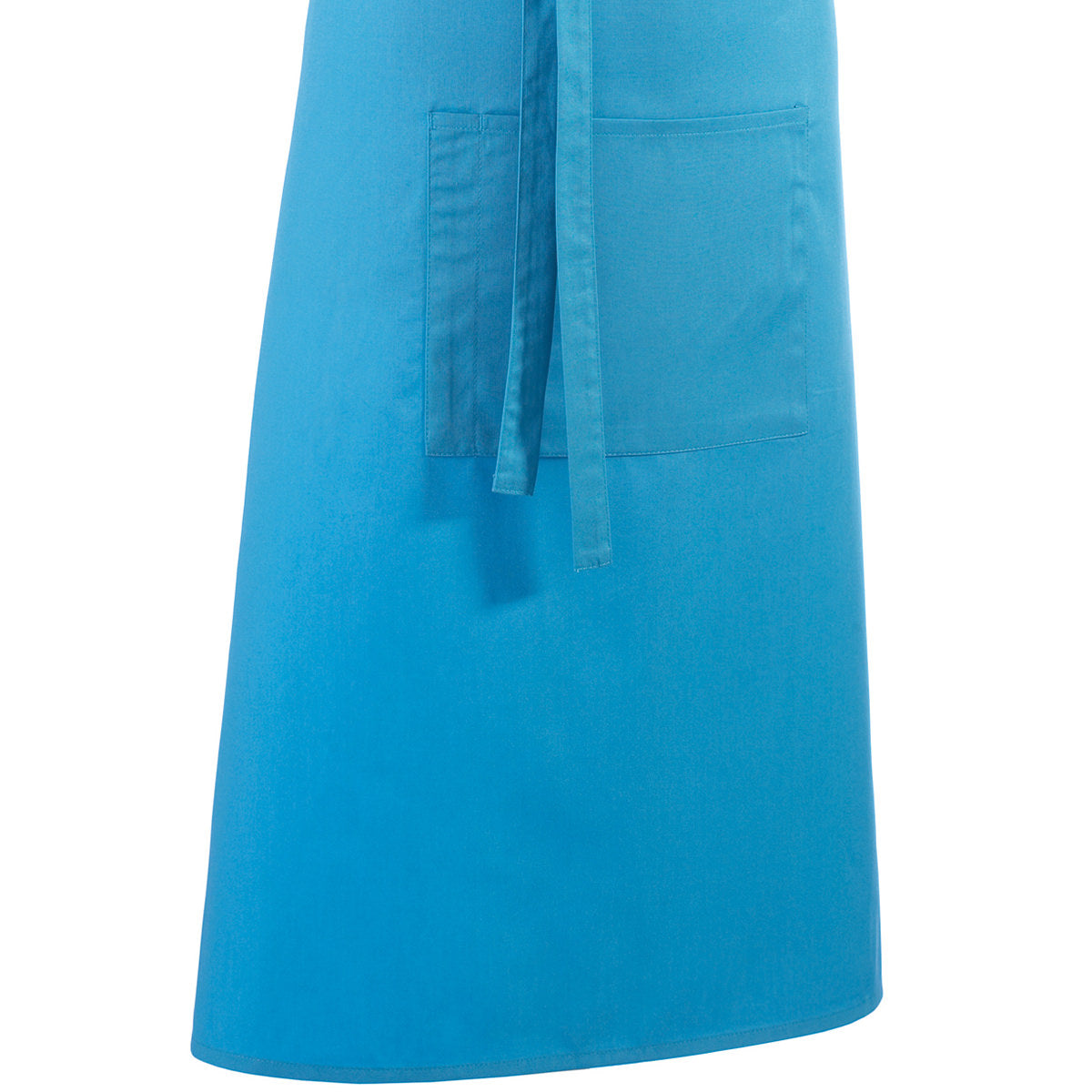 PremierColours Bar Apron