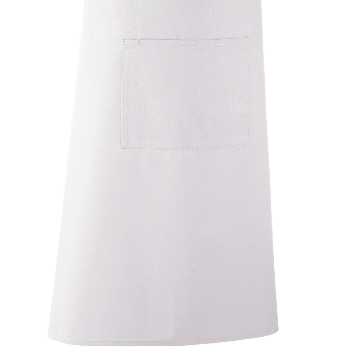 PremierColours Bar Apron