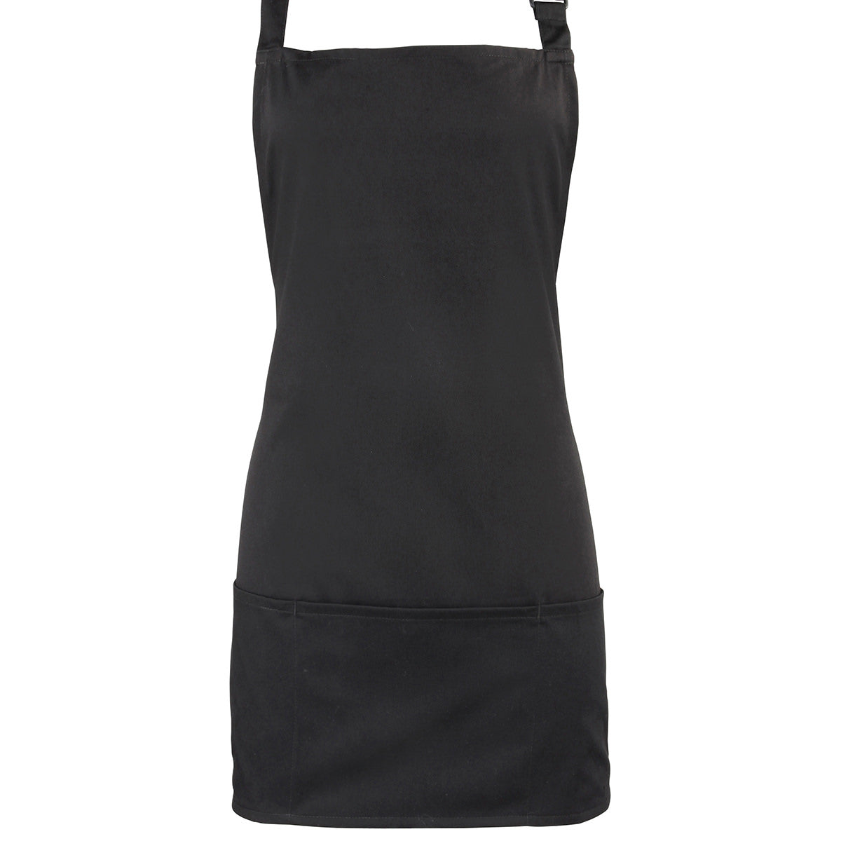PremierColours 2-In-1 Apron