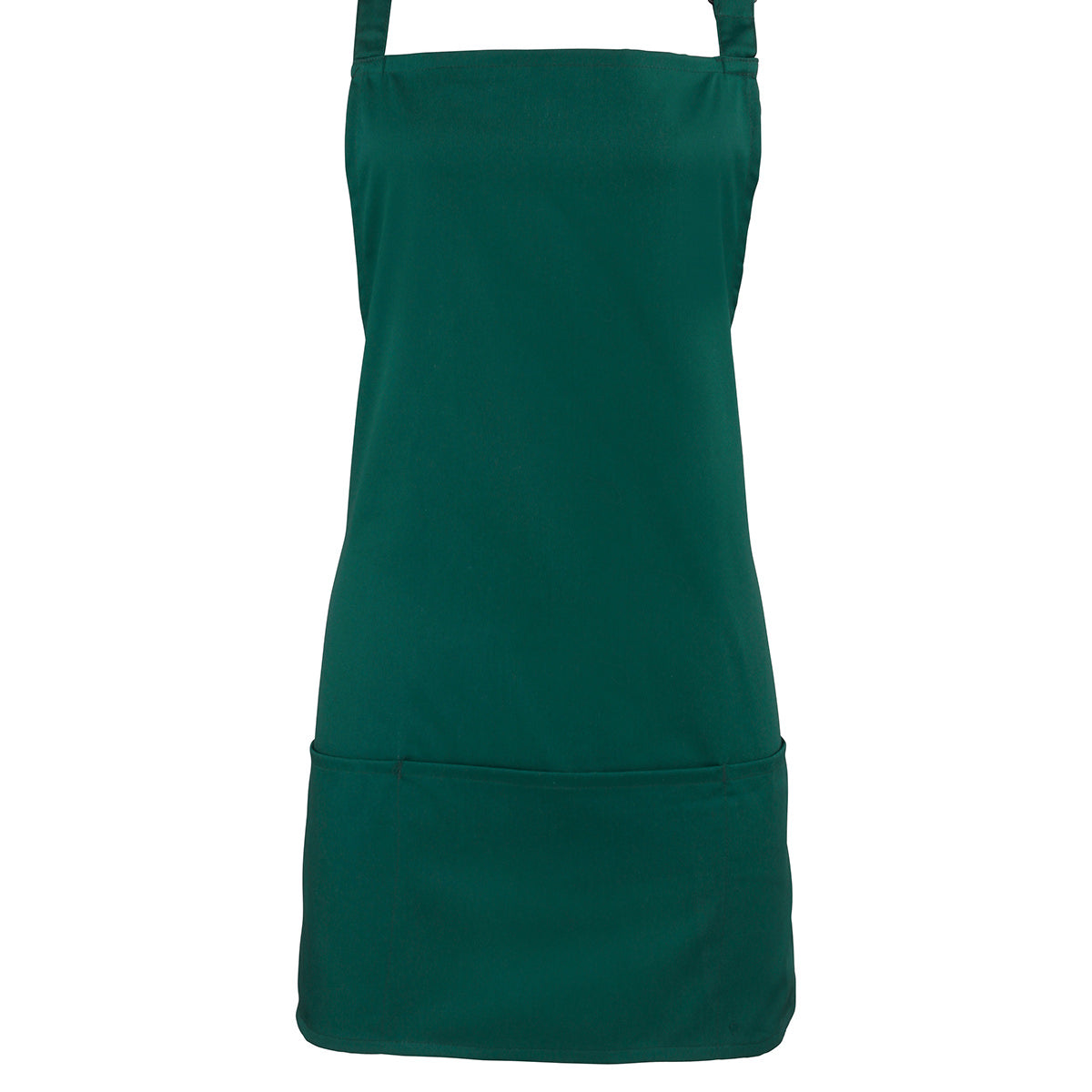 PremierColours 2-In-1 Apron