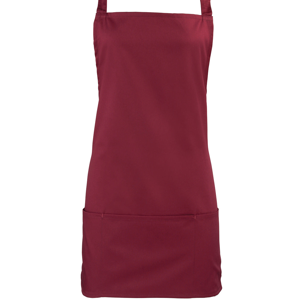 PremierColours 2-In-1 Apron