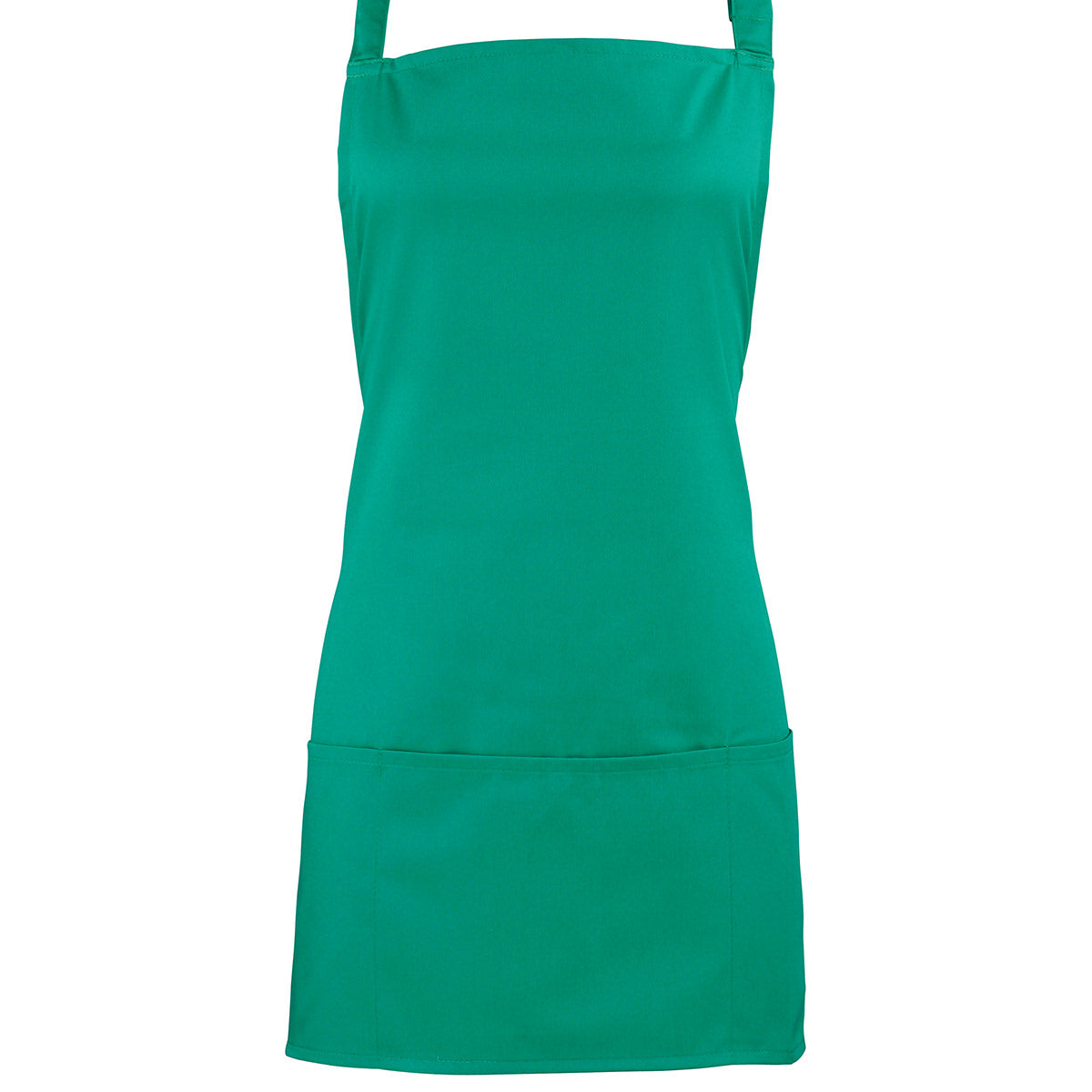 PremierColours 2-In-1 Apron