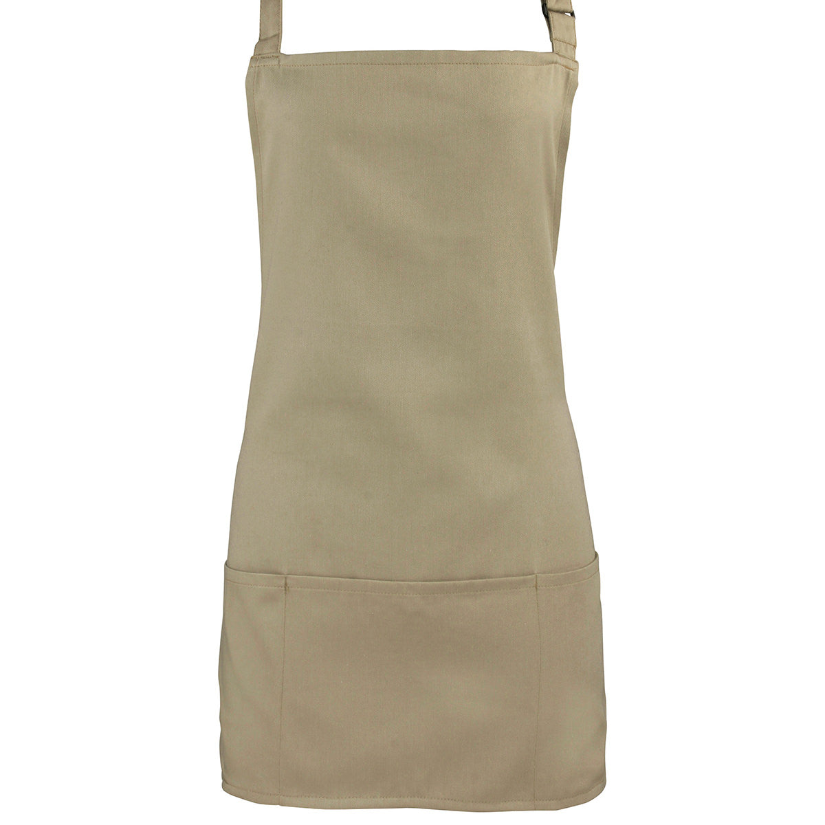 PremierColours 2-In-1 Apron