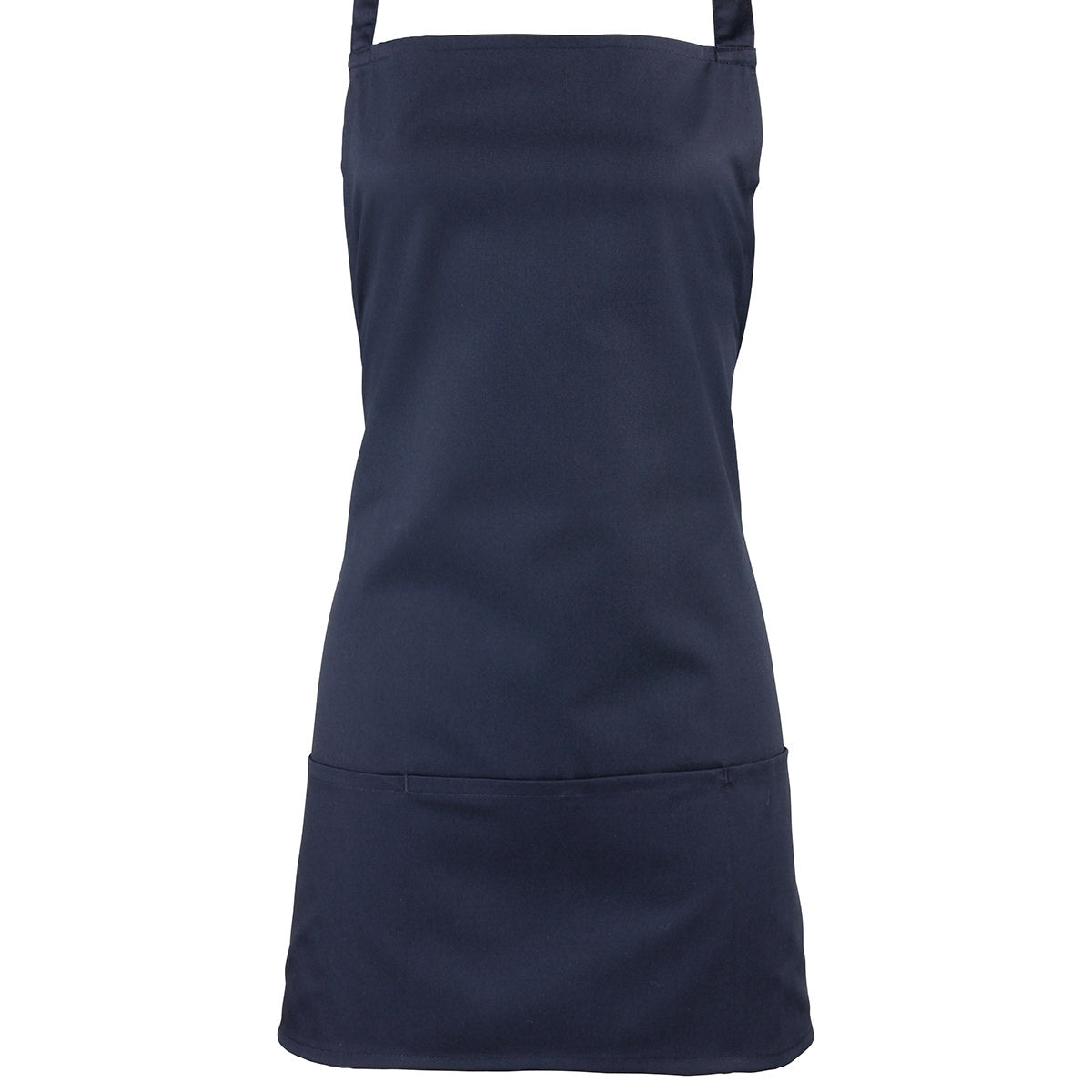 PremierColours 2-In-1 Apron
