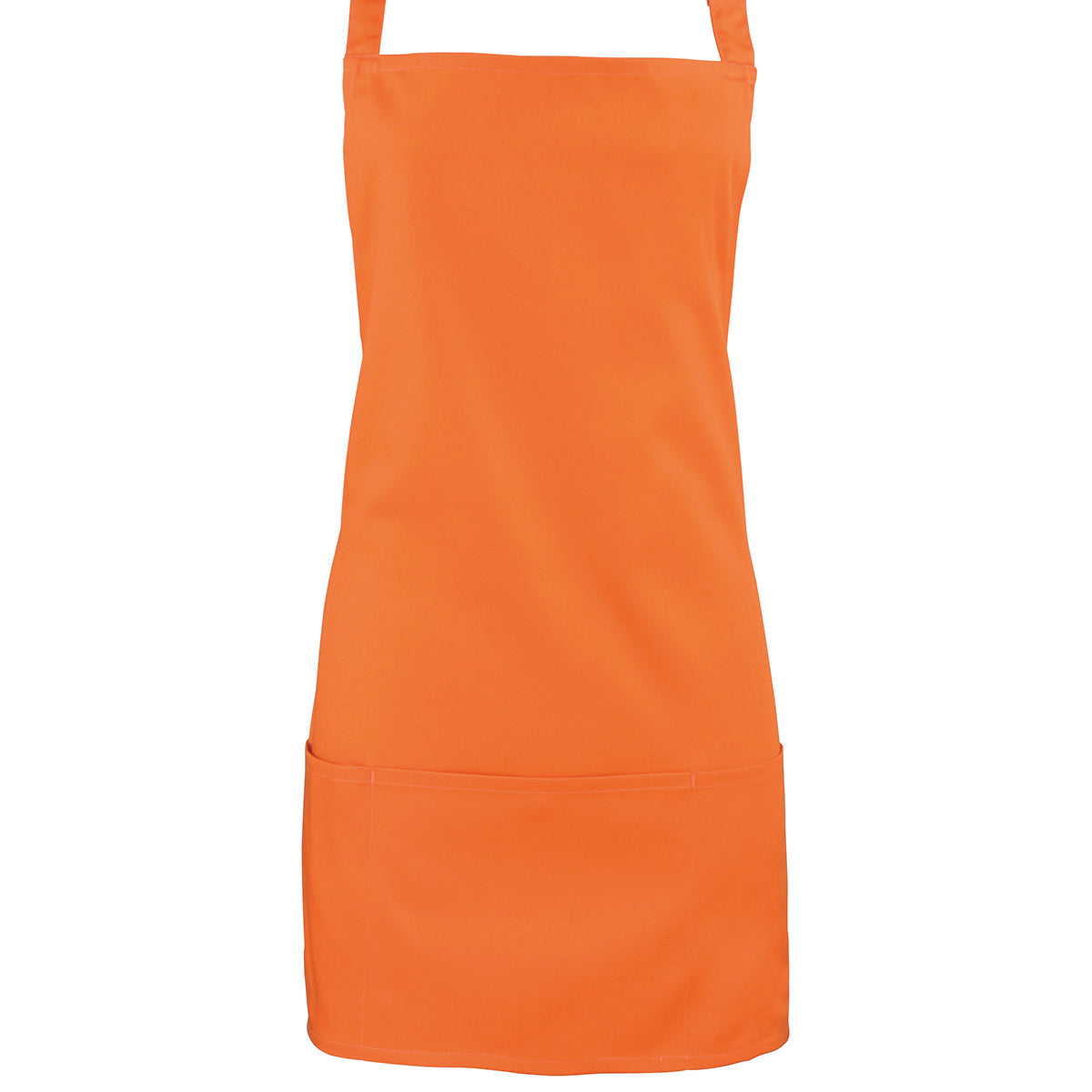 PremierColours 2-In-1 Apron