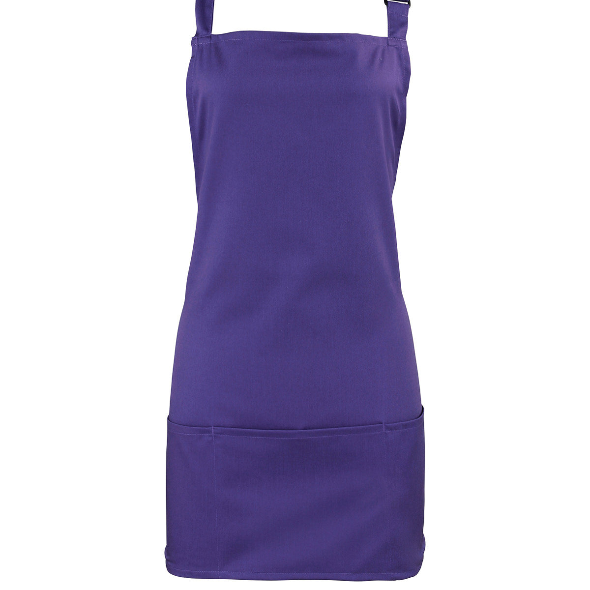 PremierColours 2-In-1 Apron