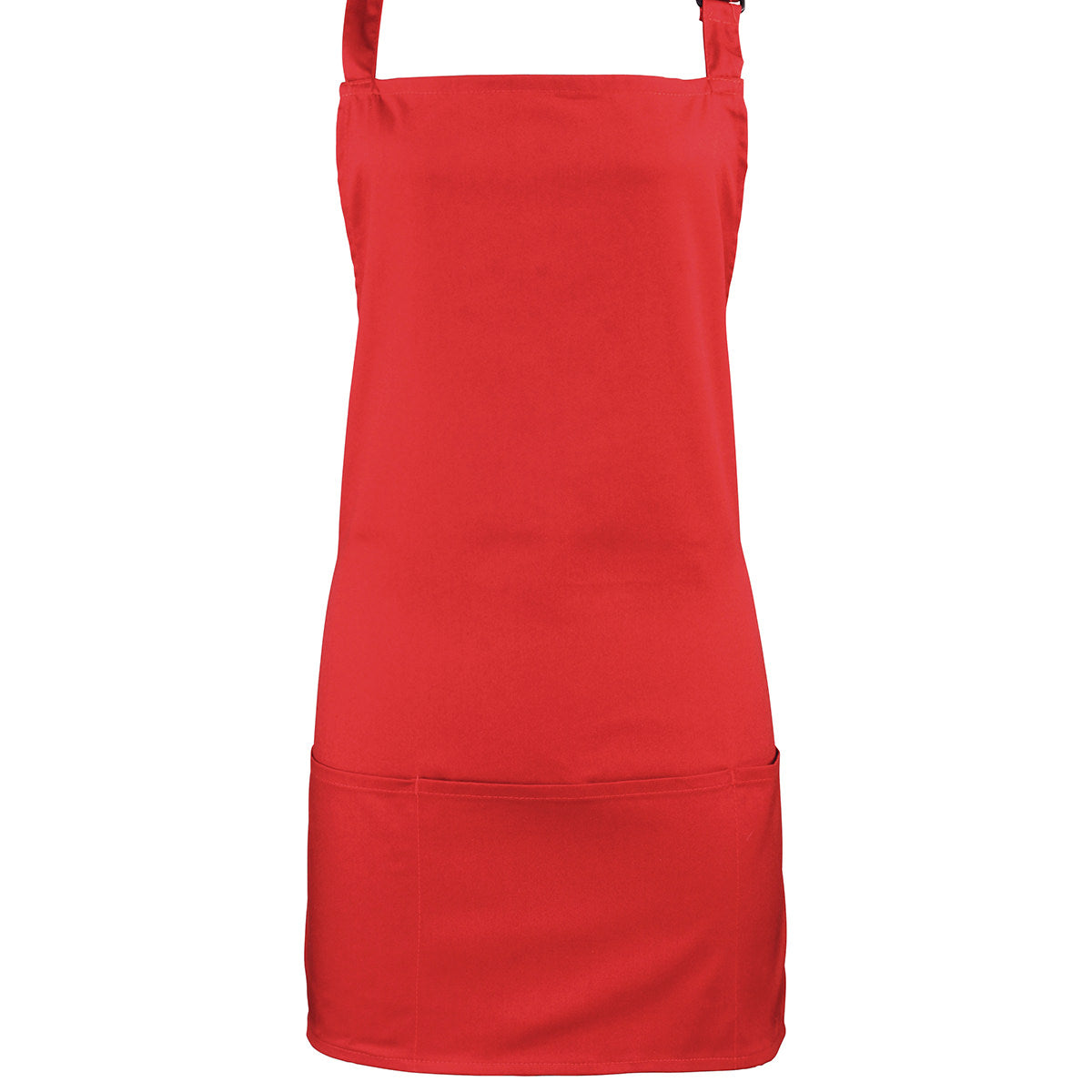 PremierColours 2-In-1 Apron