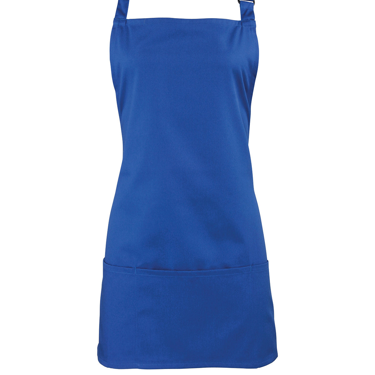 PremierColours 2-In-1 Apron