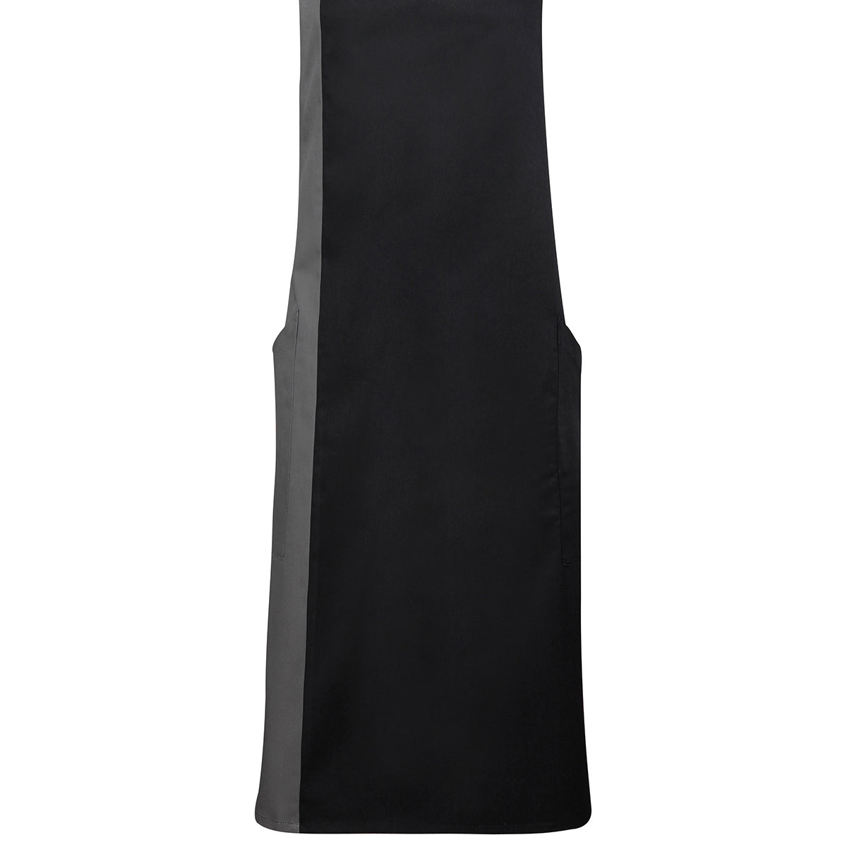 PremierContrast Bib Apron
