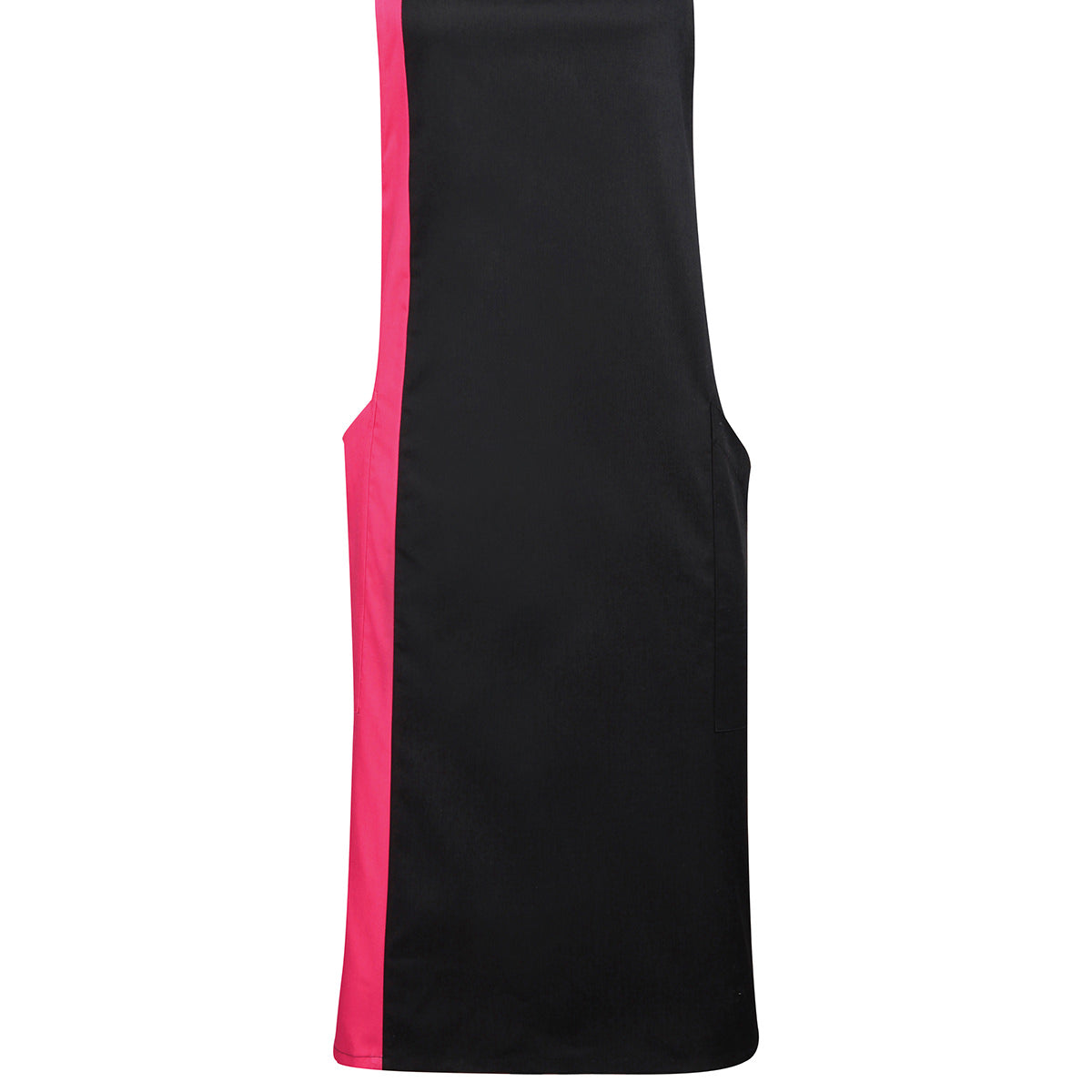 PremierContrast Bib Apron