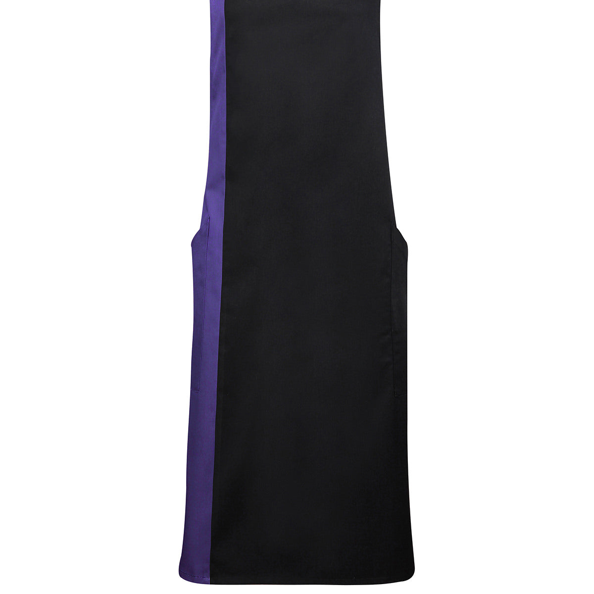 PremierContrast Bib Apron