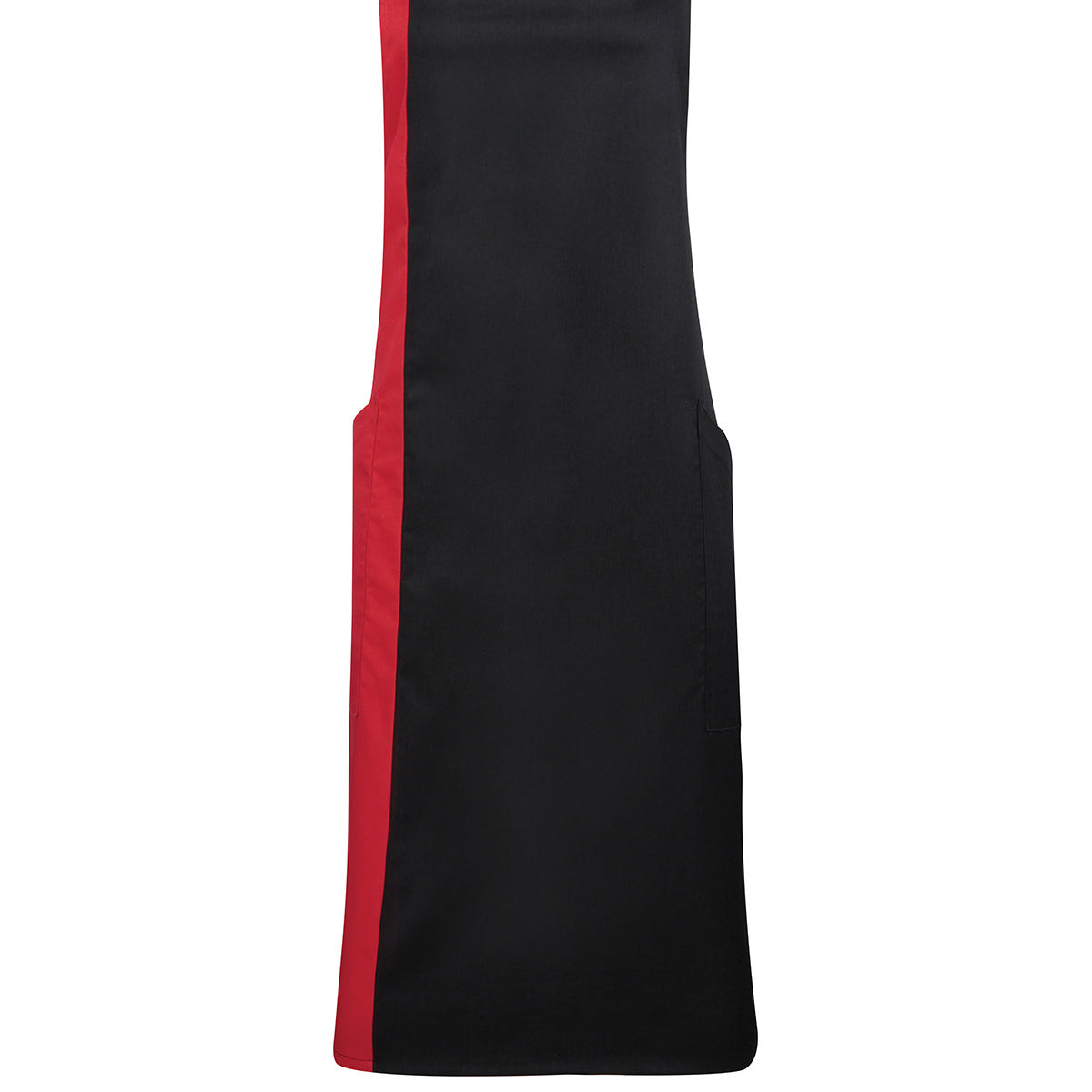 PremierContrast Bib Apron