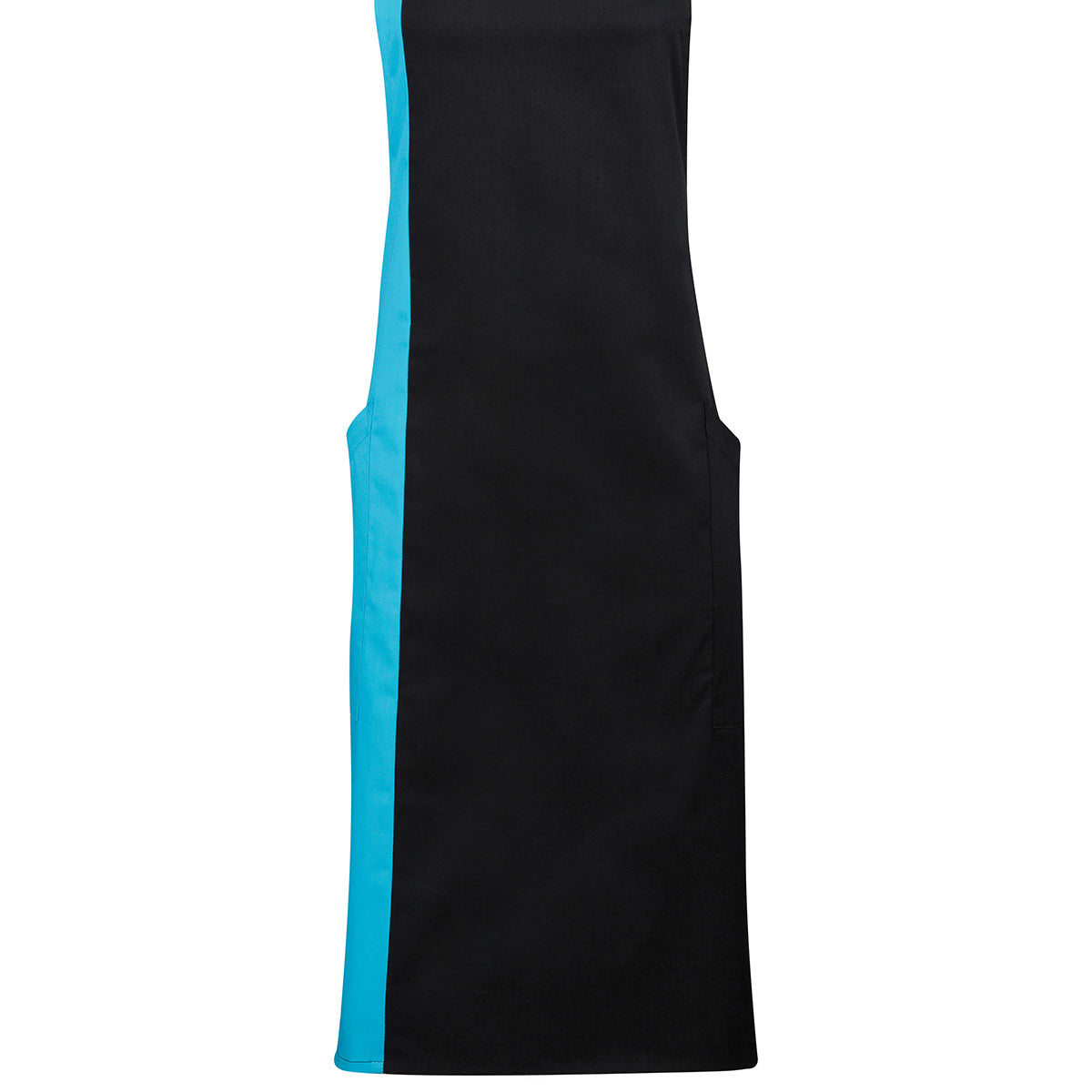 PremierContrast Bib Apron