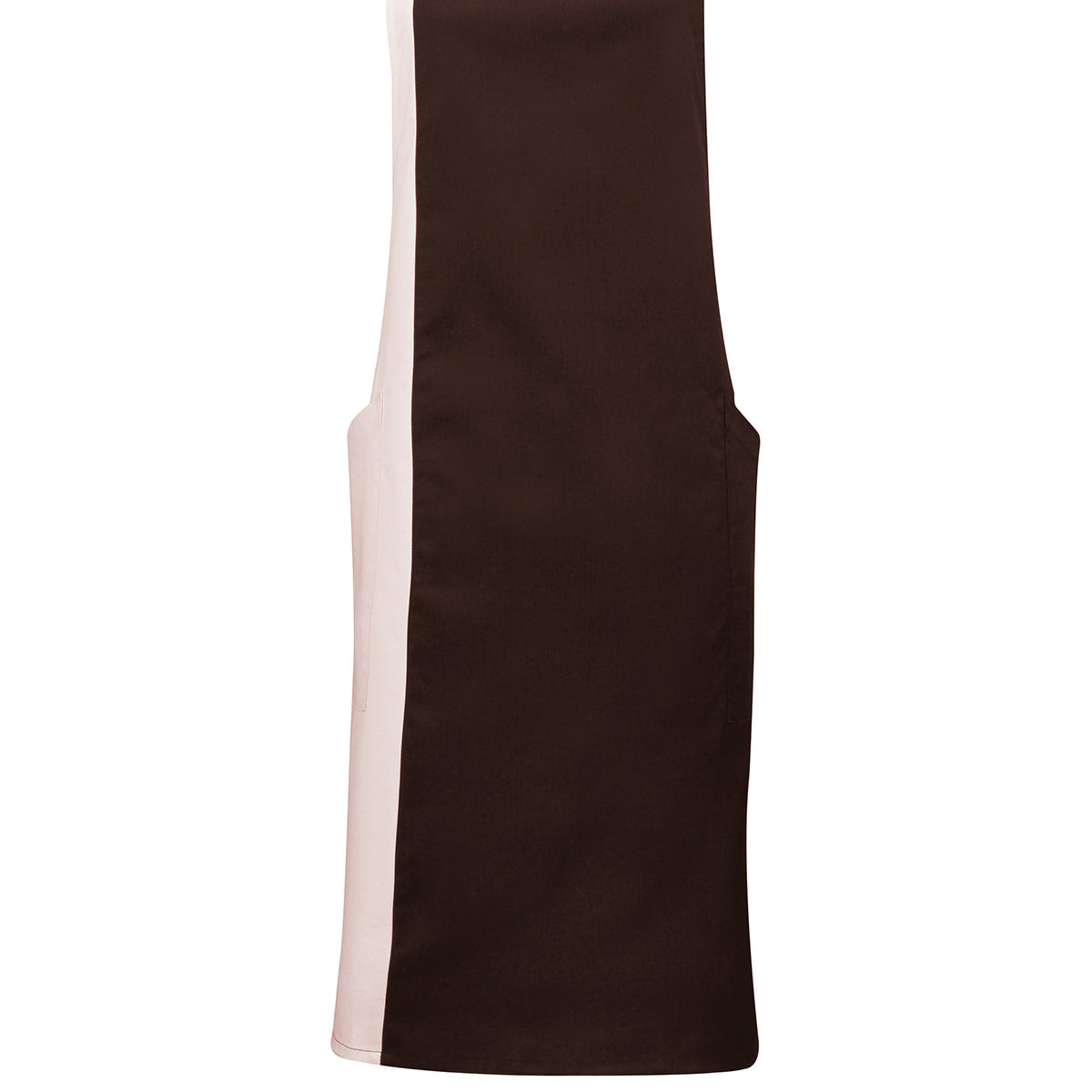 PremierContrast Bib Apron