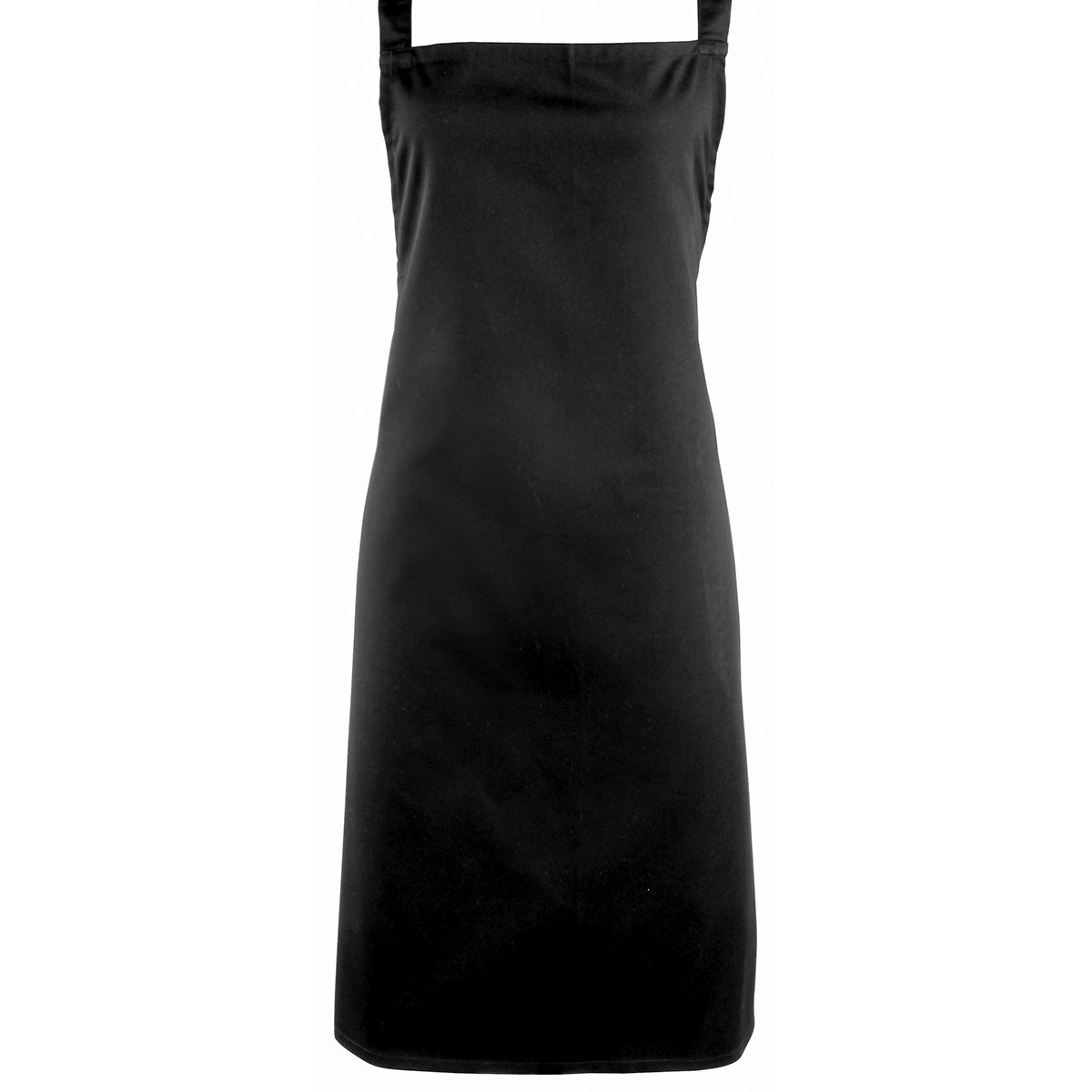 PremierEssential Bib Apron