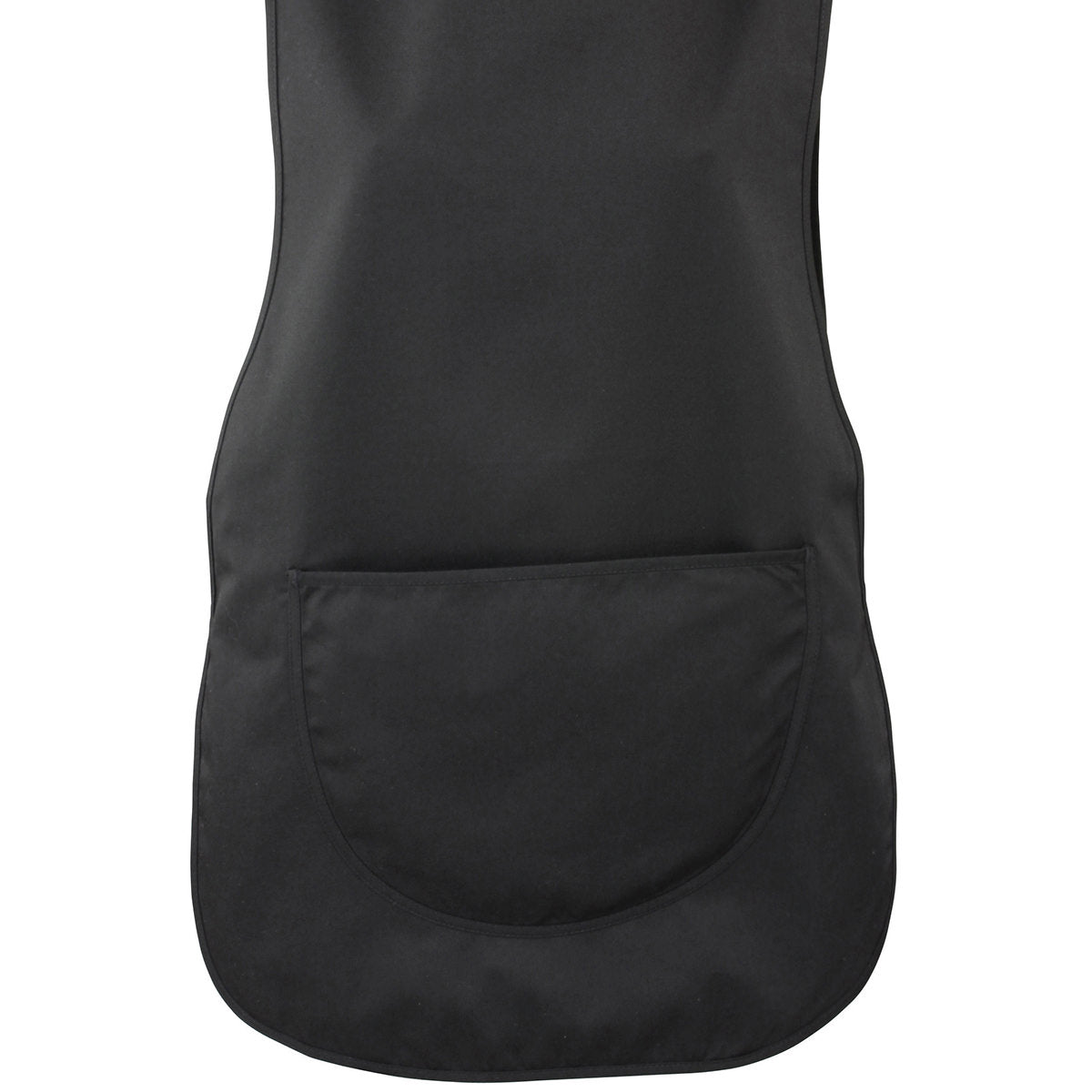 PremierPocket Tabard