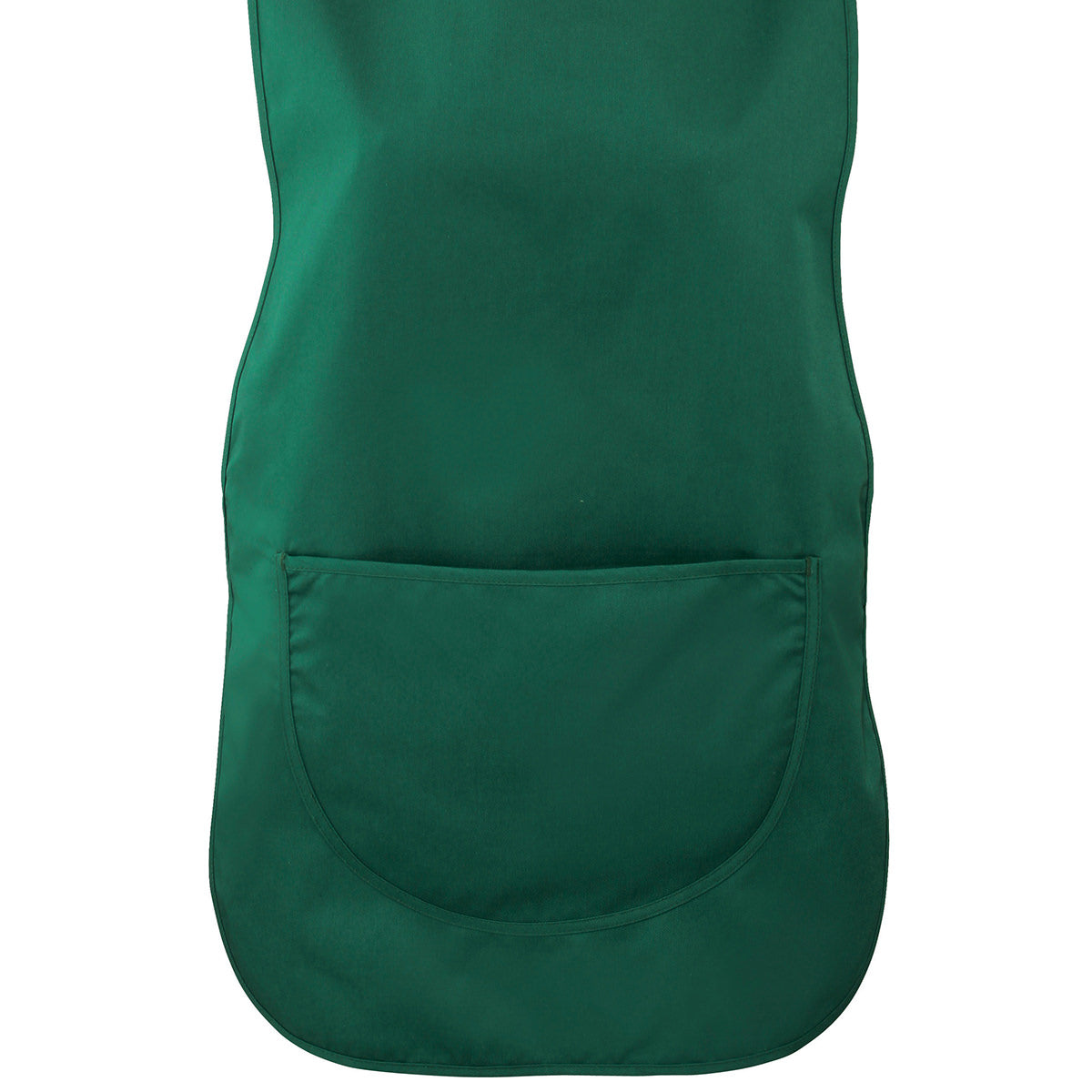 PremierPocket Tabard