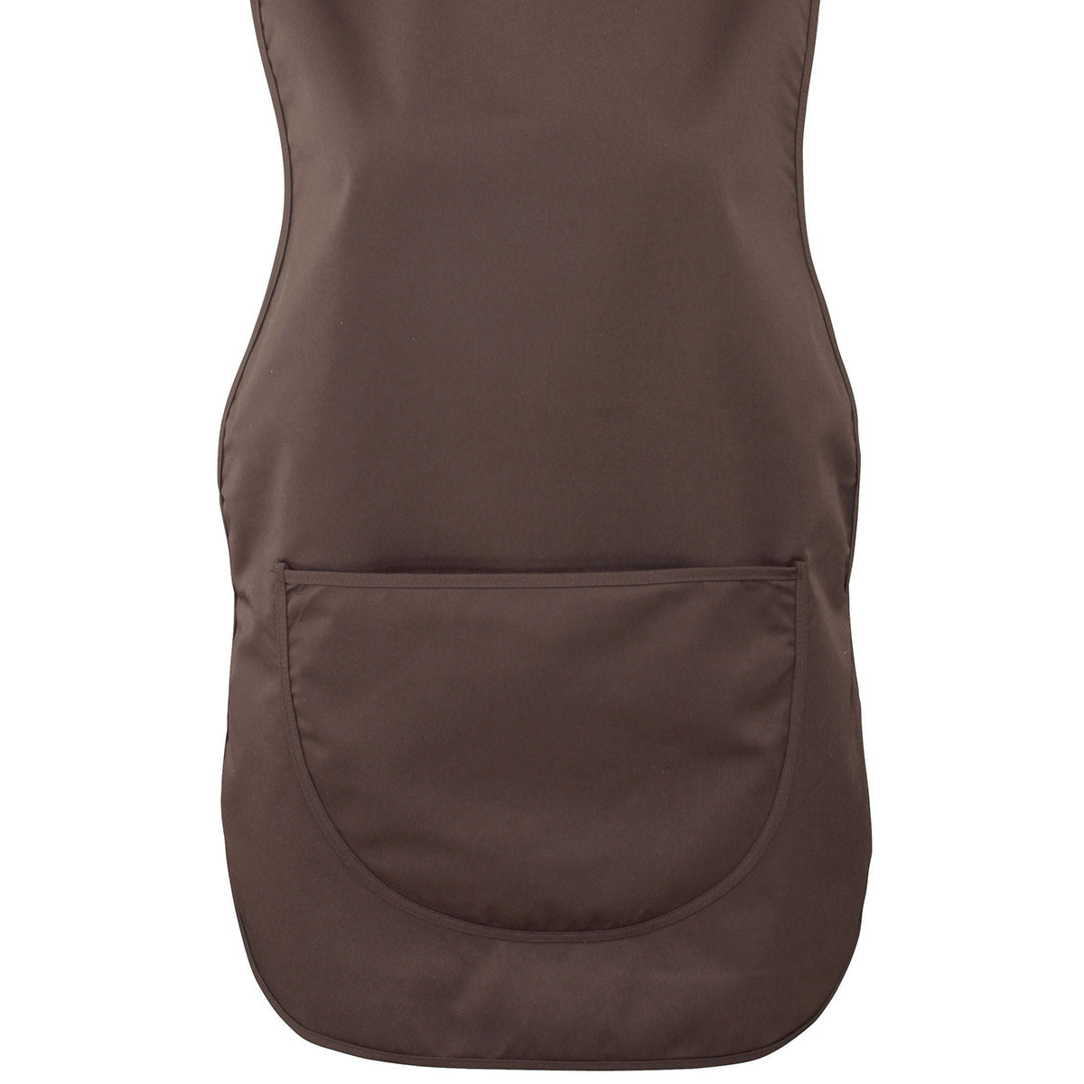 PremierPocket Tabard