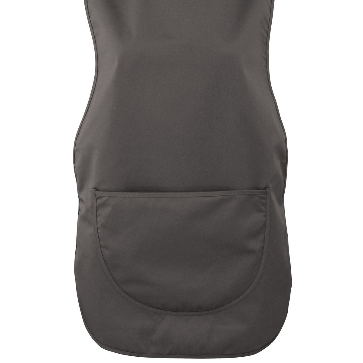 PremierPocket Tabard