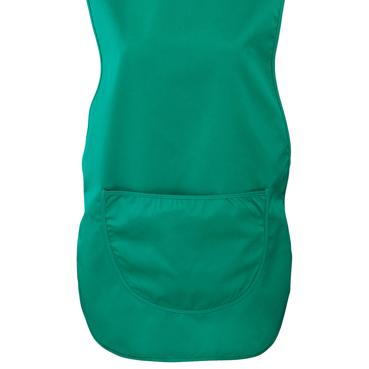 PremierPocket Tabard