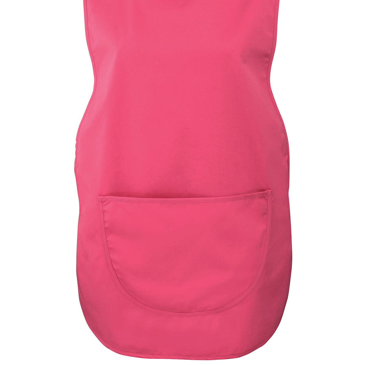 PremierPocket Tabard