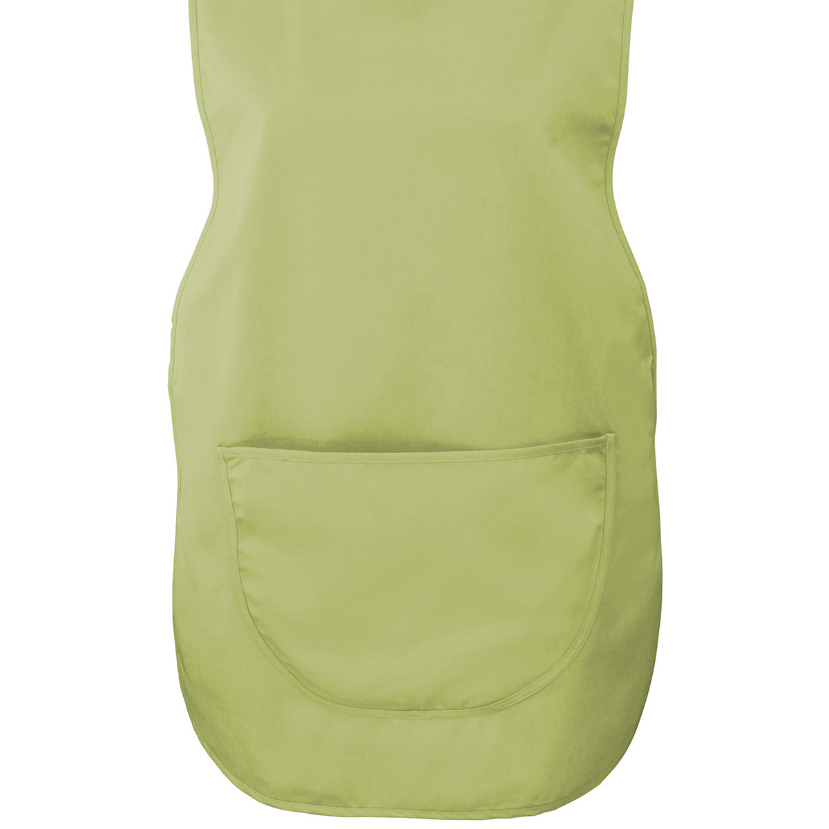 PremierPocket Tabard