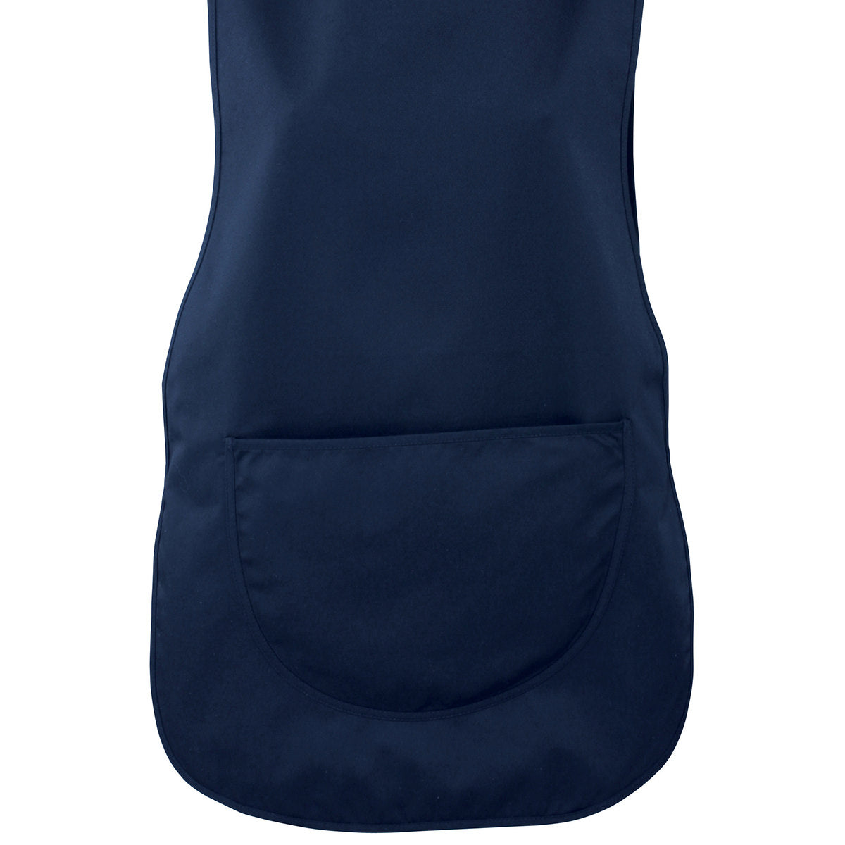 PremierPocket Tabard