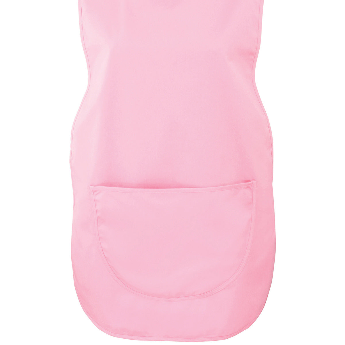 PremierPocket Tabard