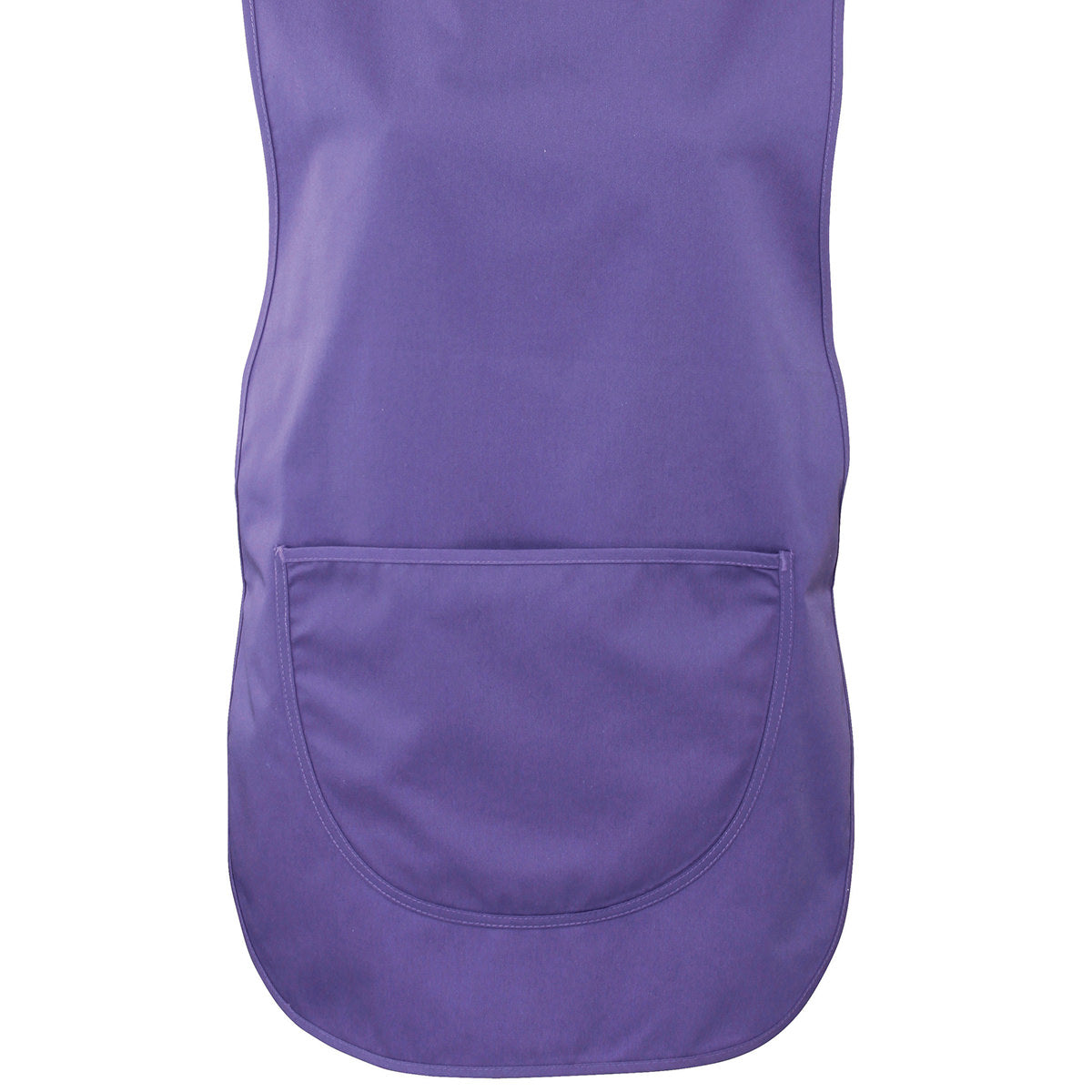 PremierPocket Tabard