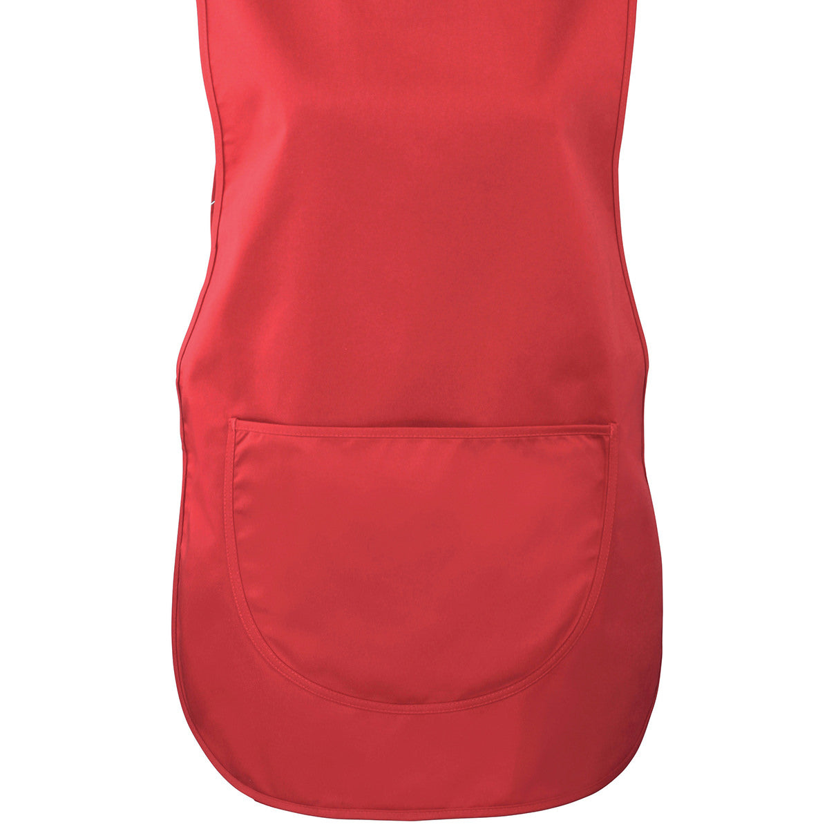 PremierPocket Tabard