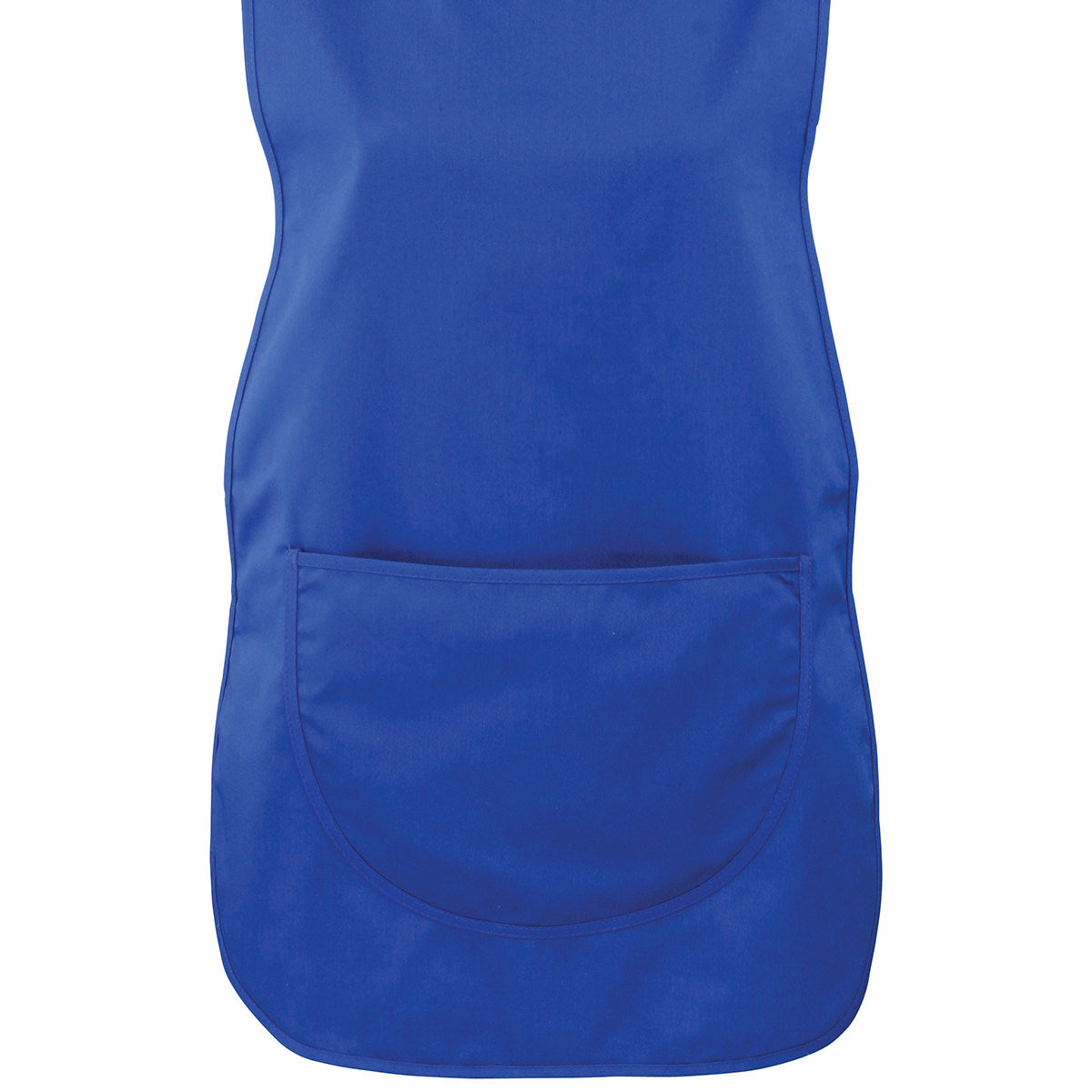 PremierPocket Tabard