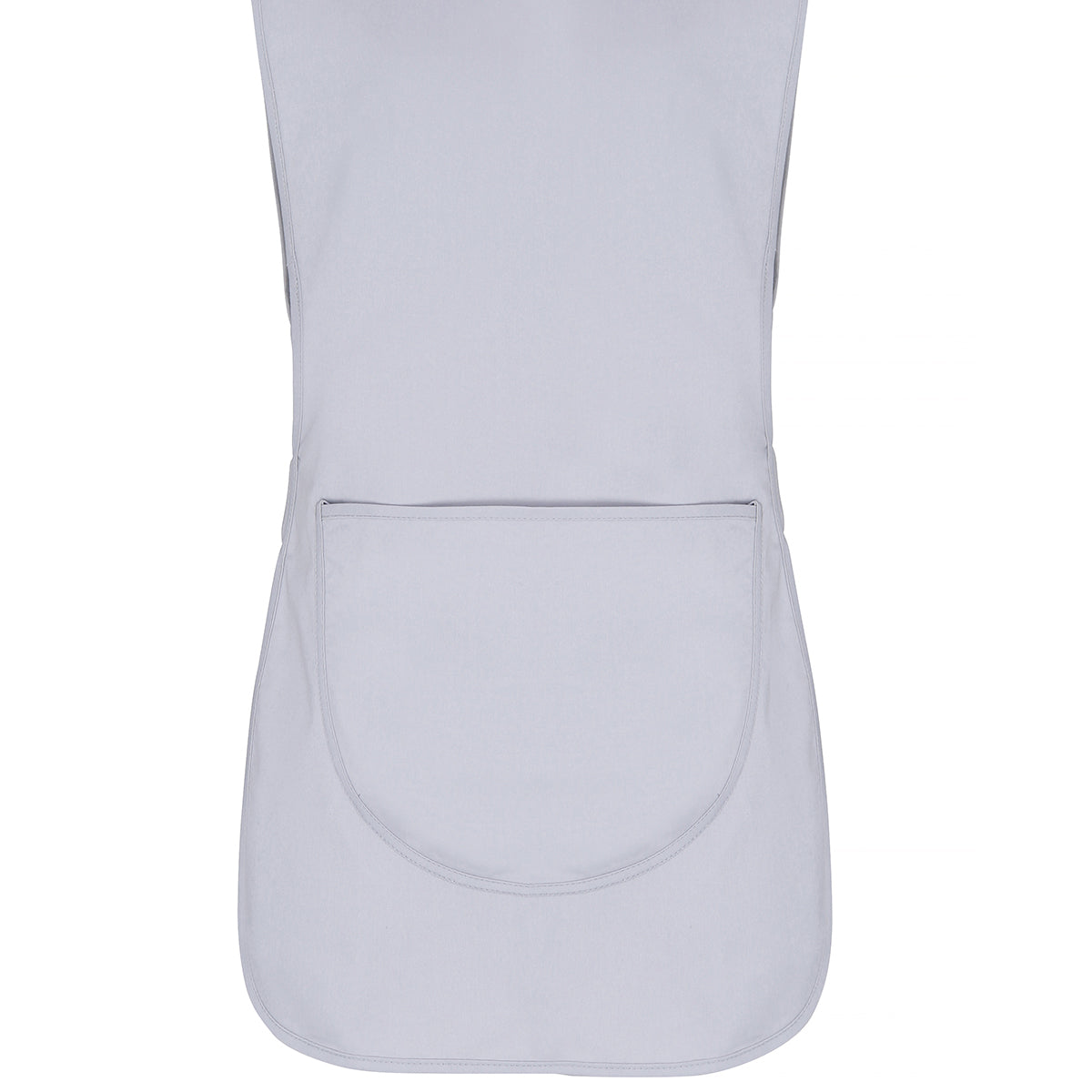 PremierPocket Tabard