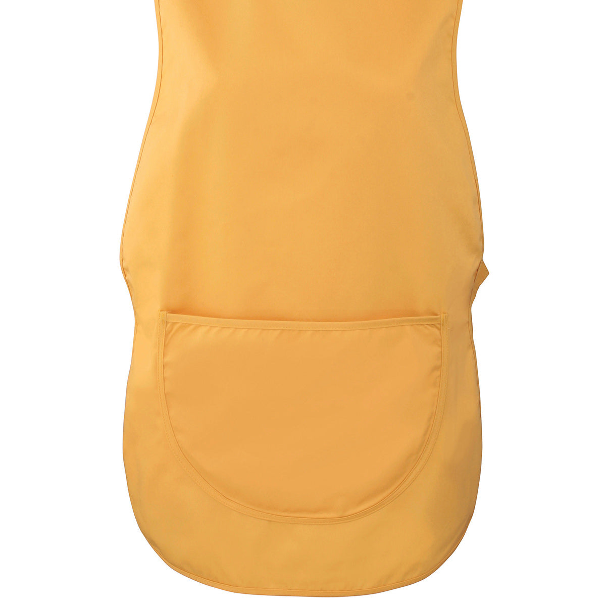 PremierPocket Tabard