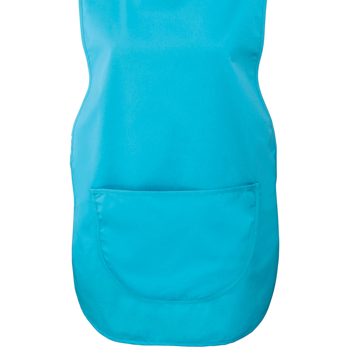 PremierPocket Tabard