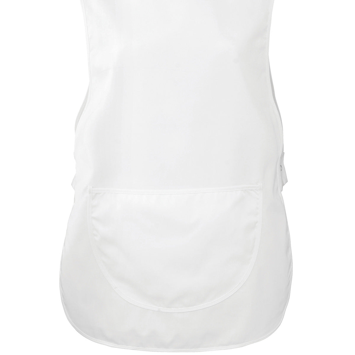 PremierPocket Tabard