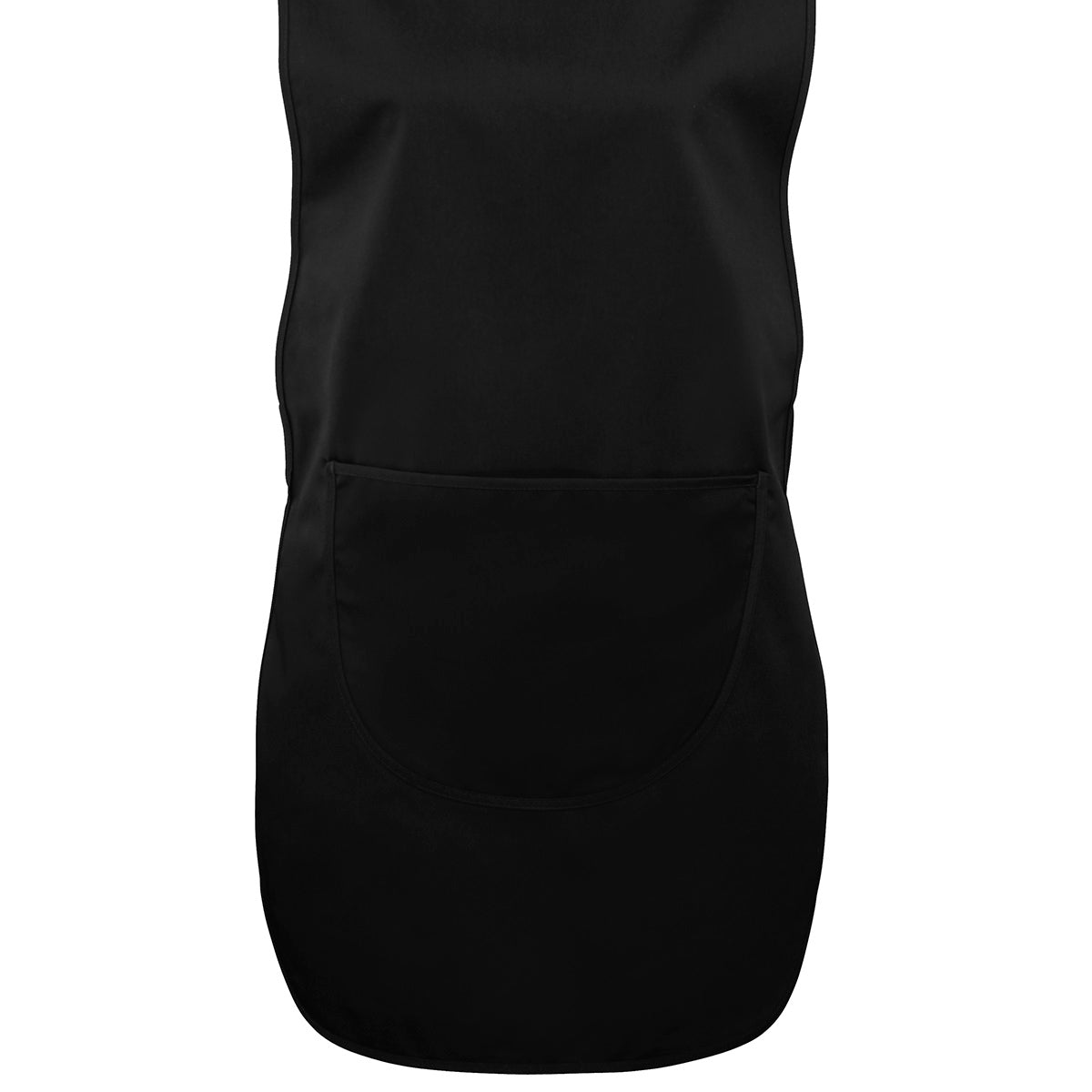 PremierLong Length Pocket Tabard