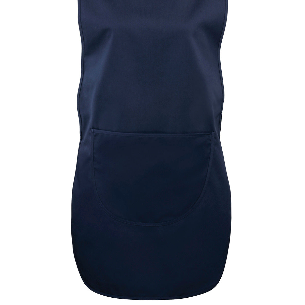 PremierLong Length Pocket Tabard