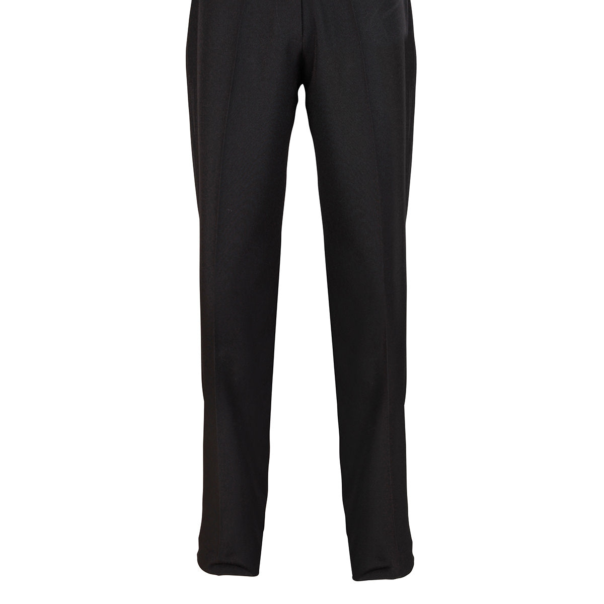 PremierIris Straight Leg Trousers