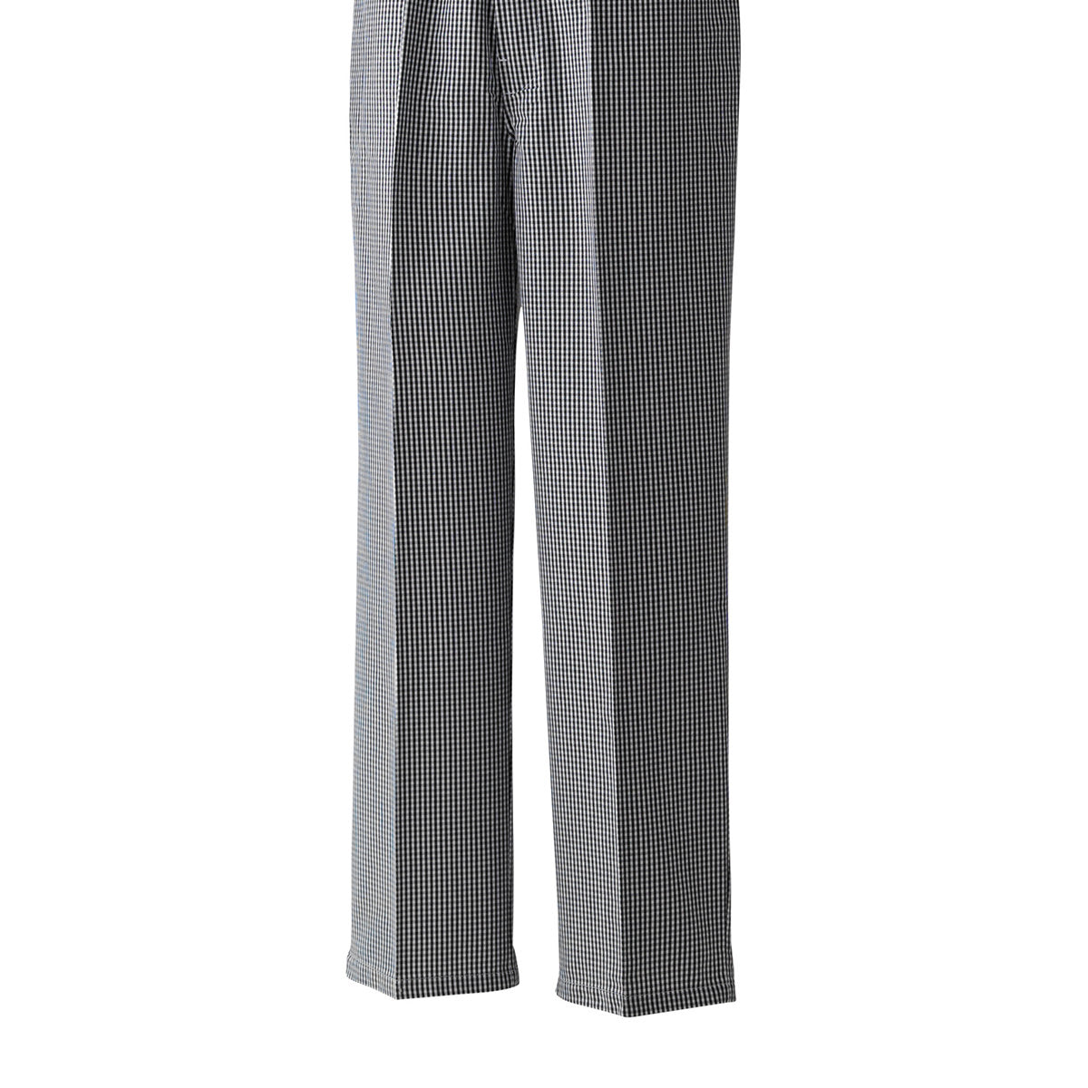 PremierPull-On Chef’S Trousers
