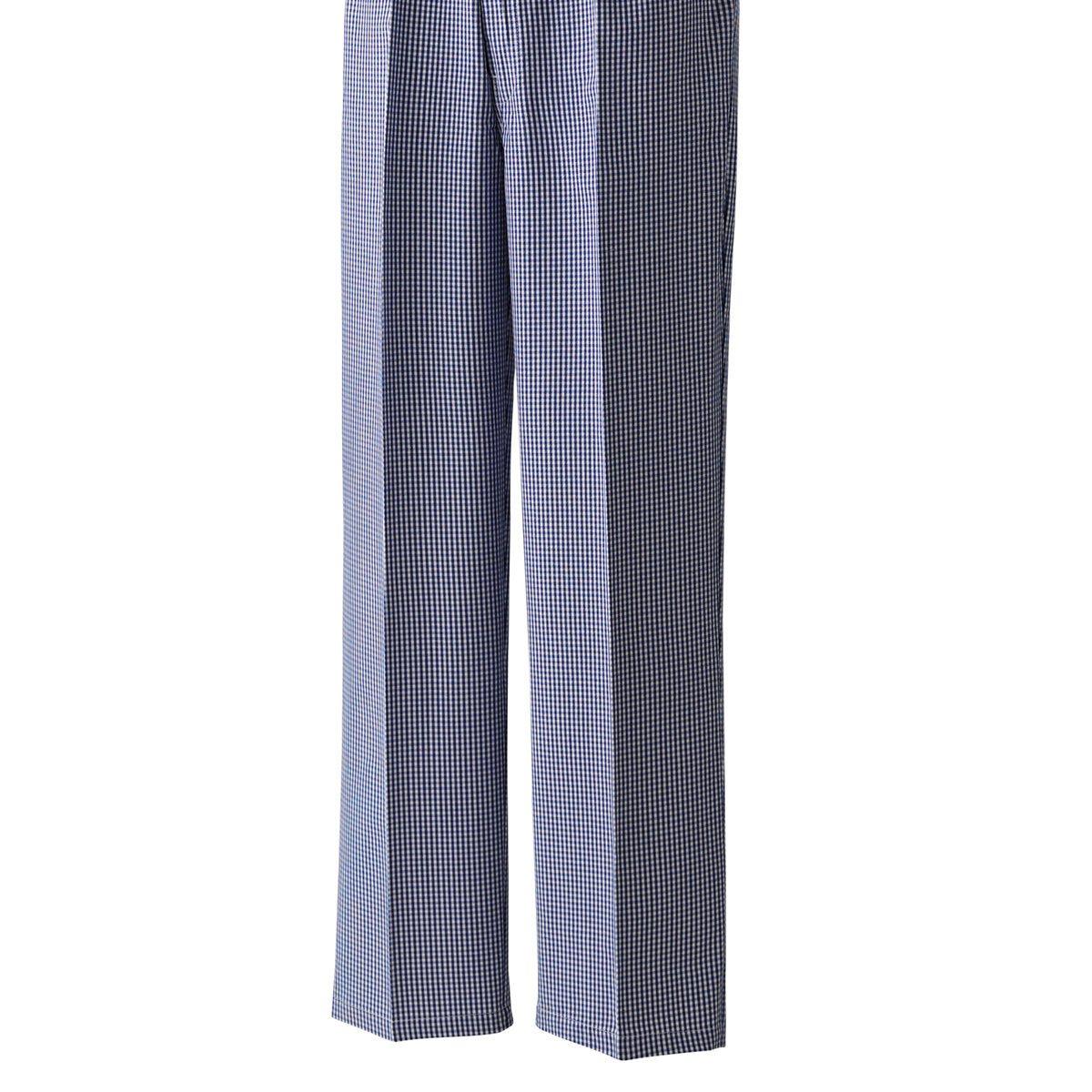 PremierPull-On Chef’S Trousers