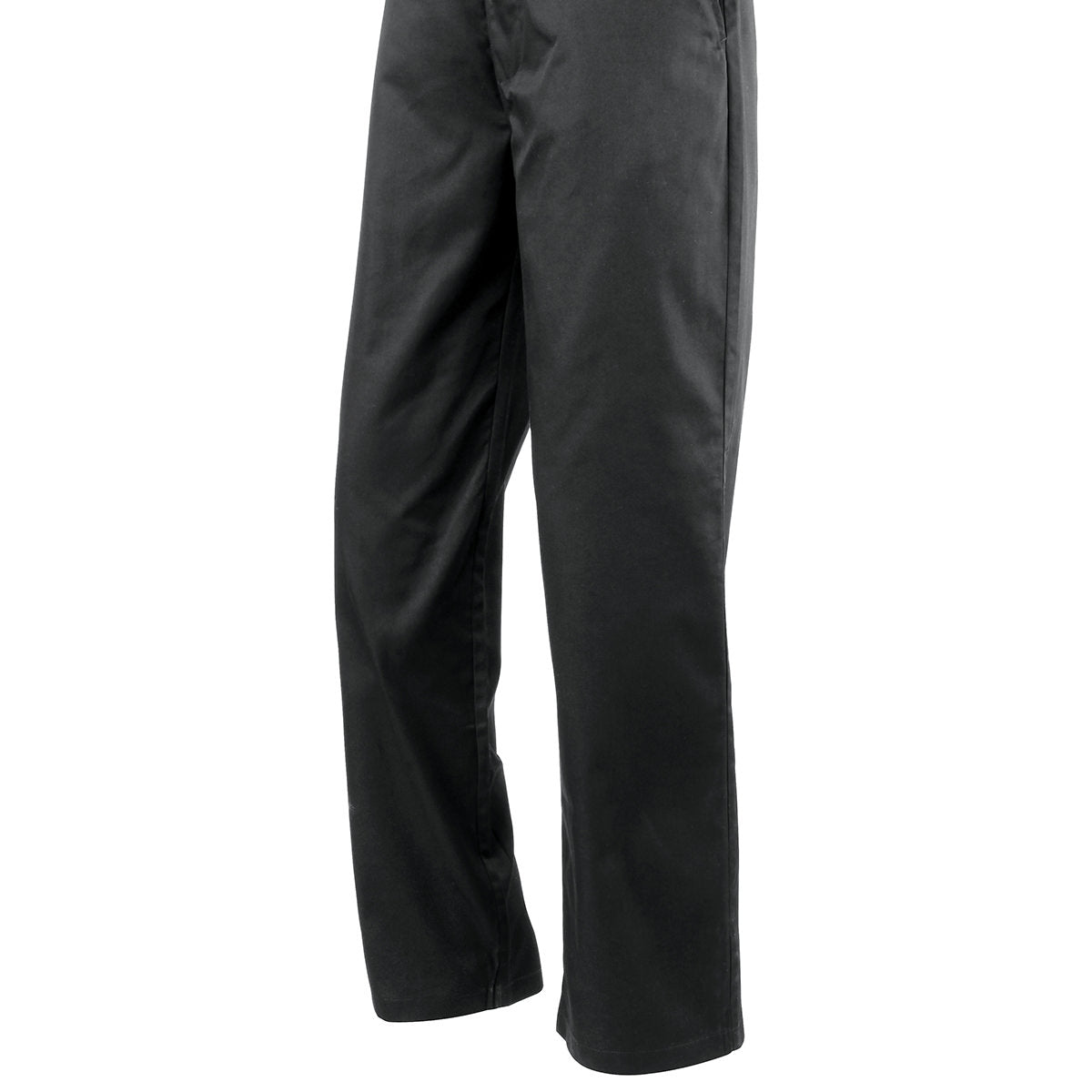 PremierEssential Chef's Trousers