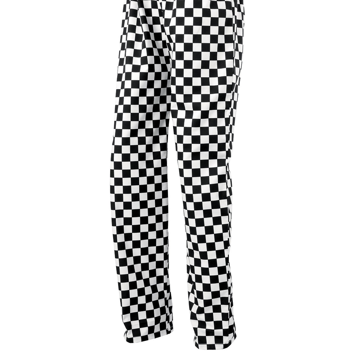 PremierEssential Chef's Trousers