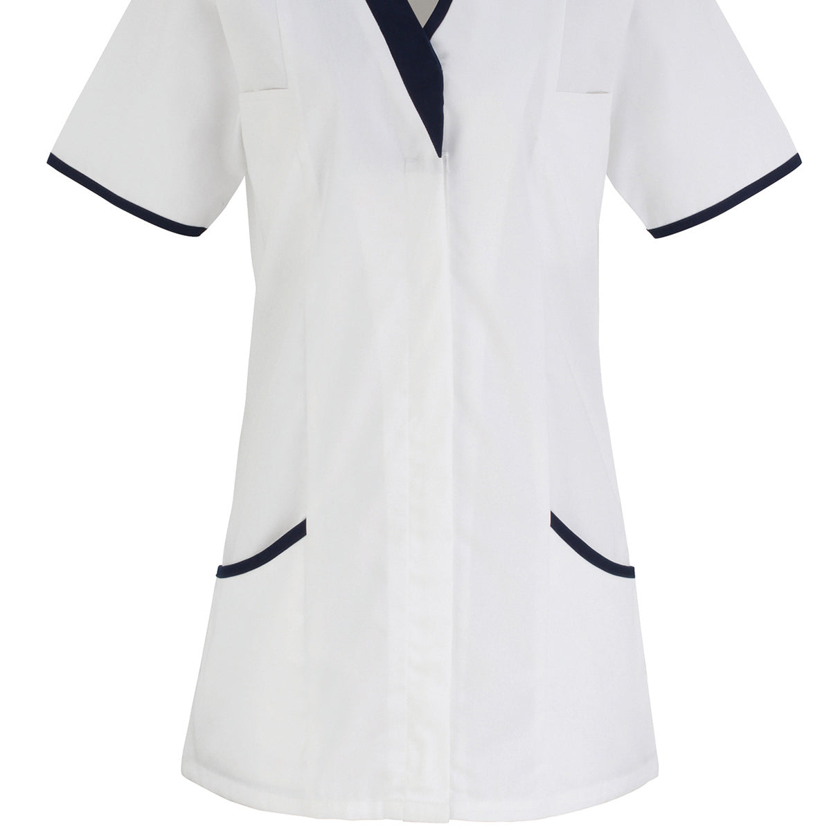 PremierDaisy Healthcare Tunic