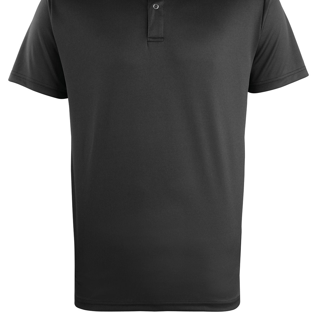 PremierCoolchecker® Studded Polo