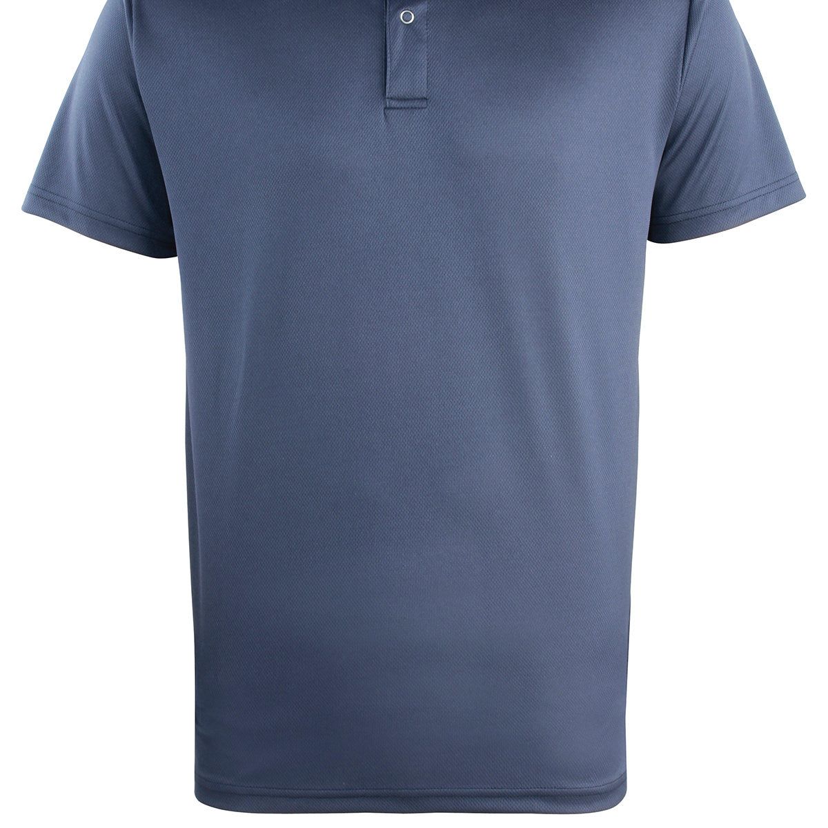 PremierCoolchecker® Studded Polo